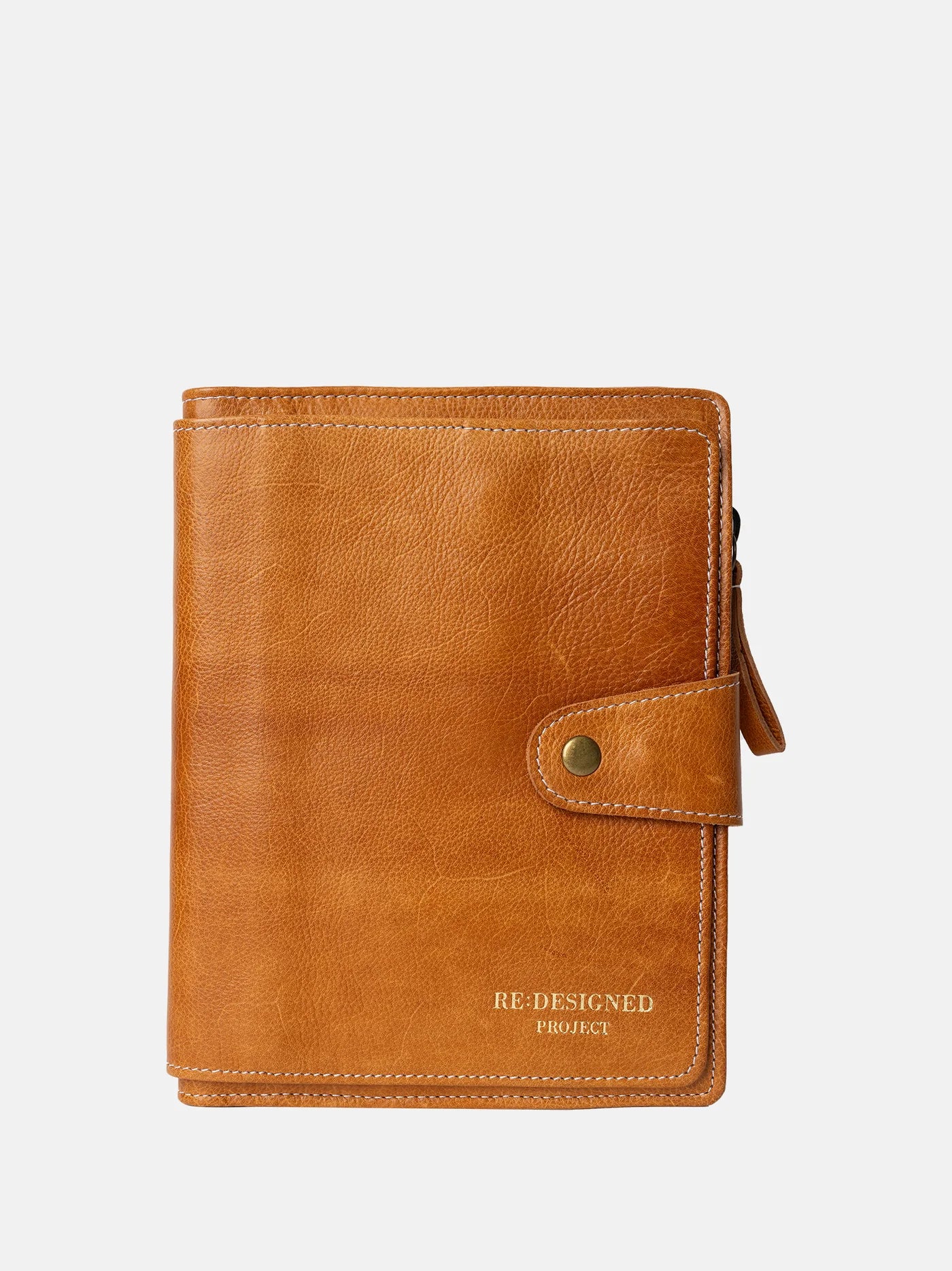 Project 67 Folio Type Needle Case by Re:Designed - Image 8