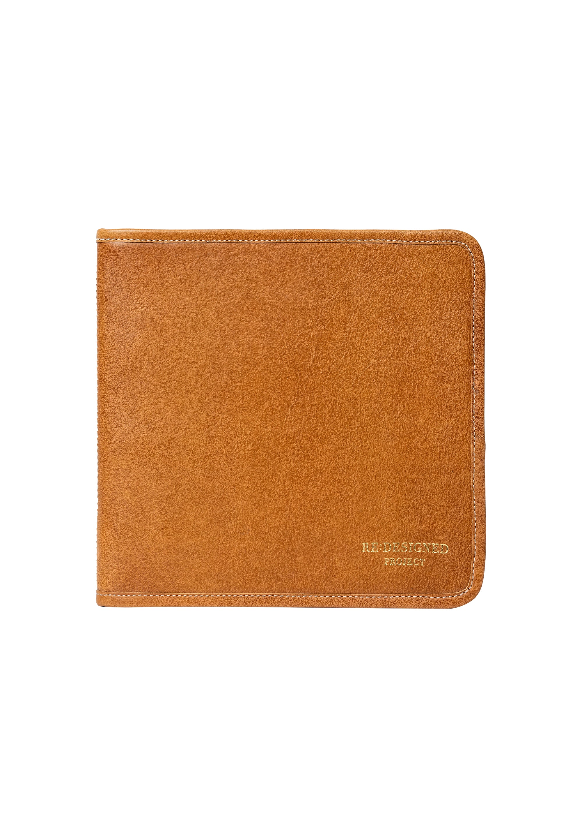 Project 77 Embroidery Case by Re:Designed - Image 3