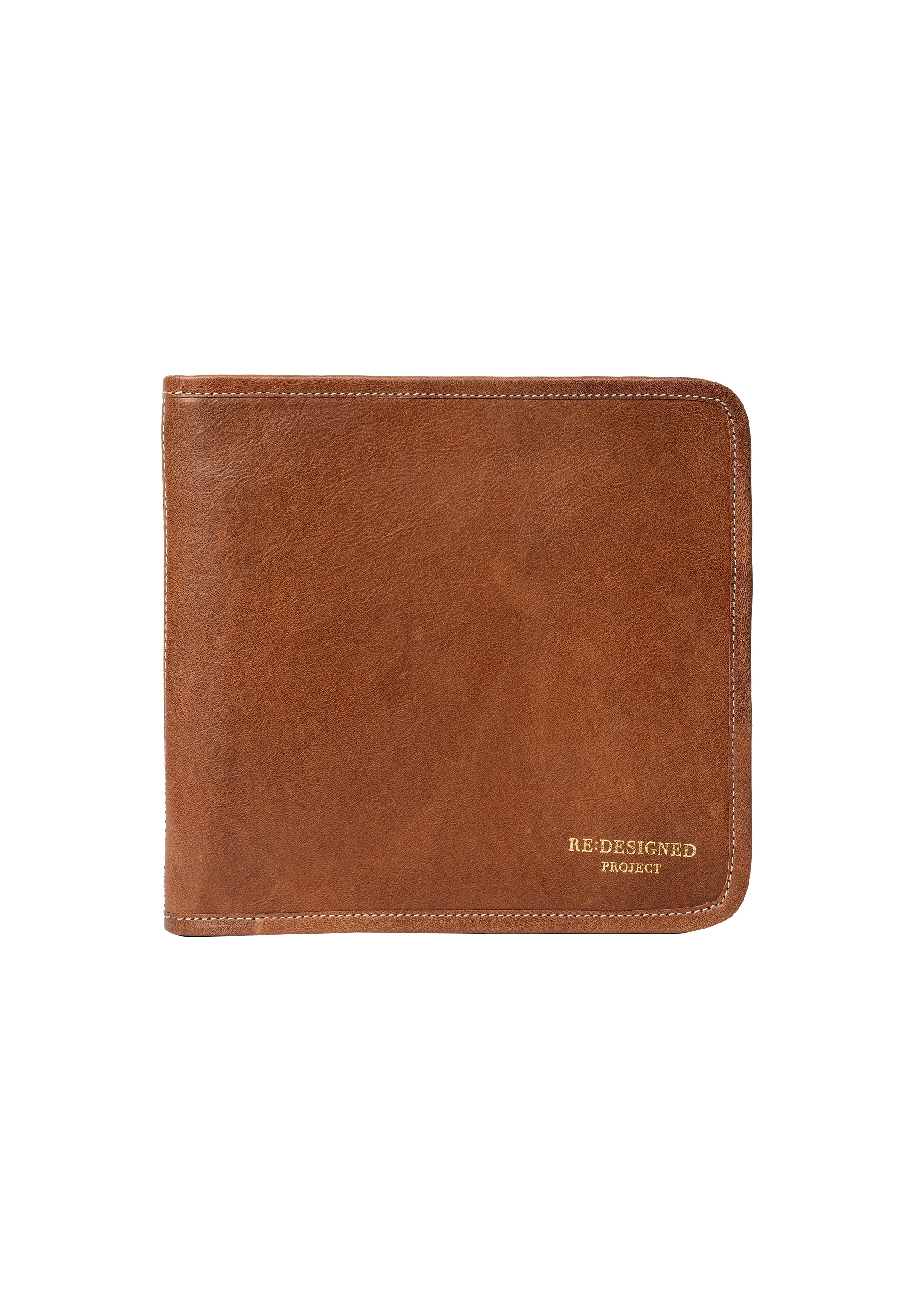 Project 77 Embroidery Case by Re:Designed - Image 4