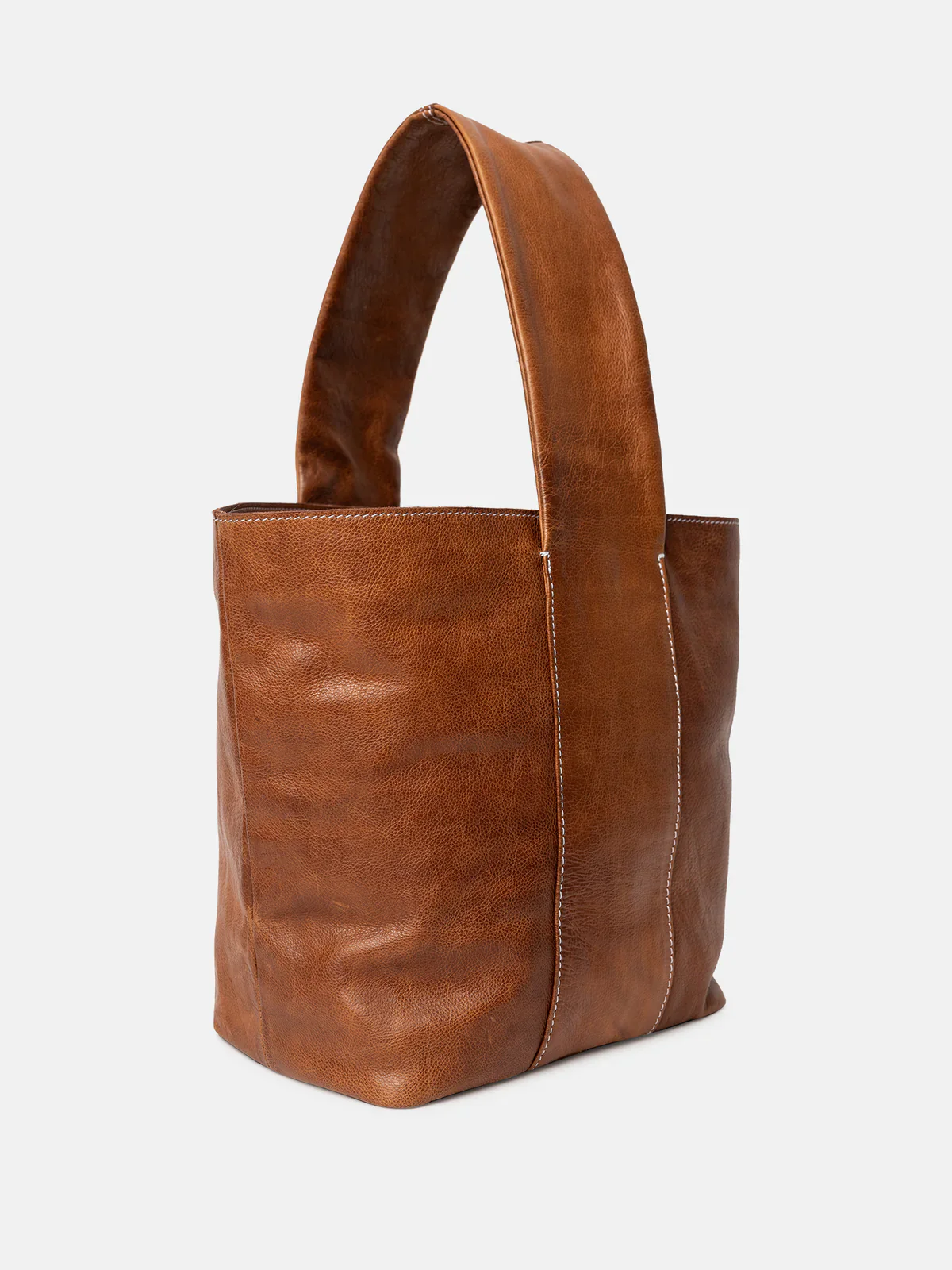 Project 81 Walk & Knit Bag by Re:Designed - Image 5