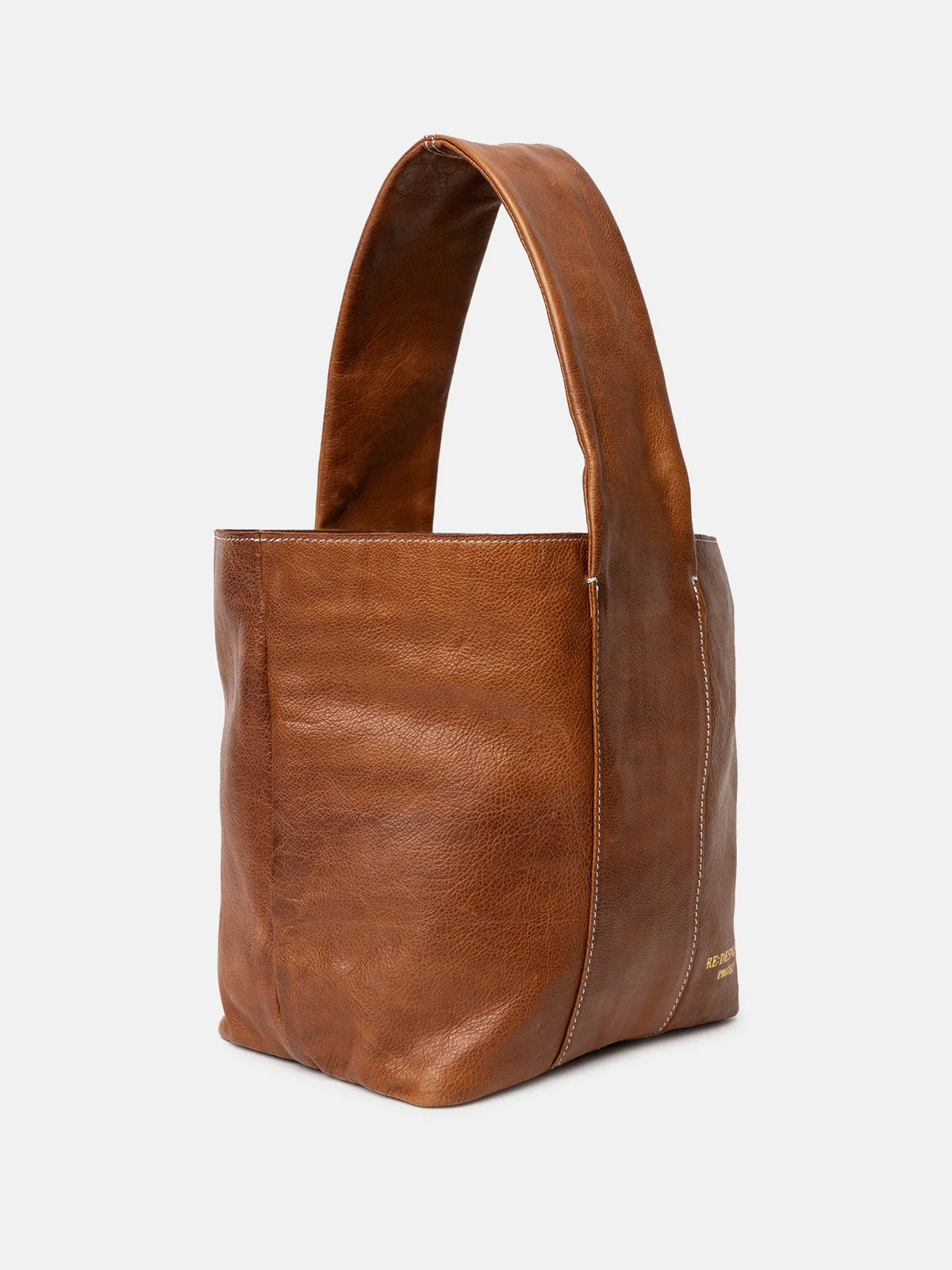 Project 81 Walk & Knit Bag by Re:Designed - Image 7