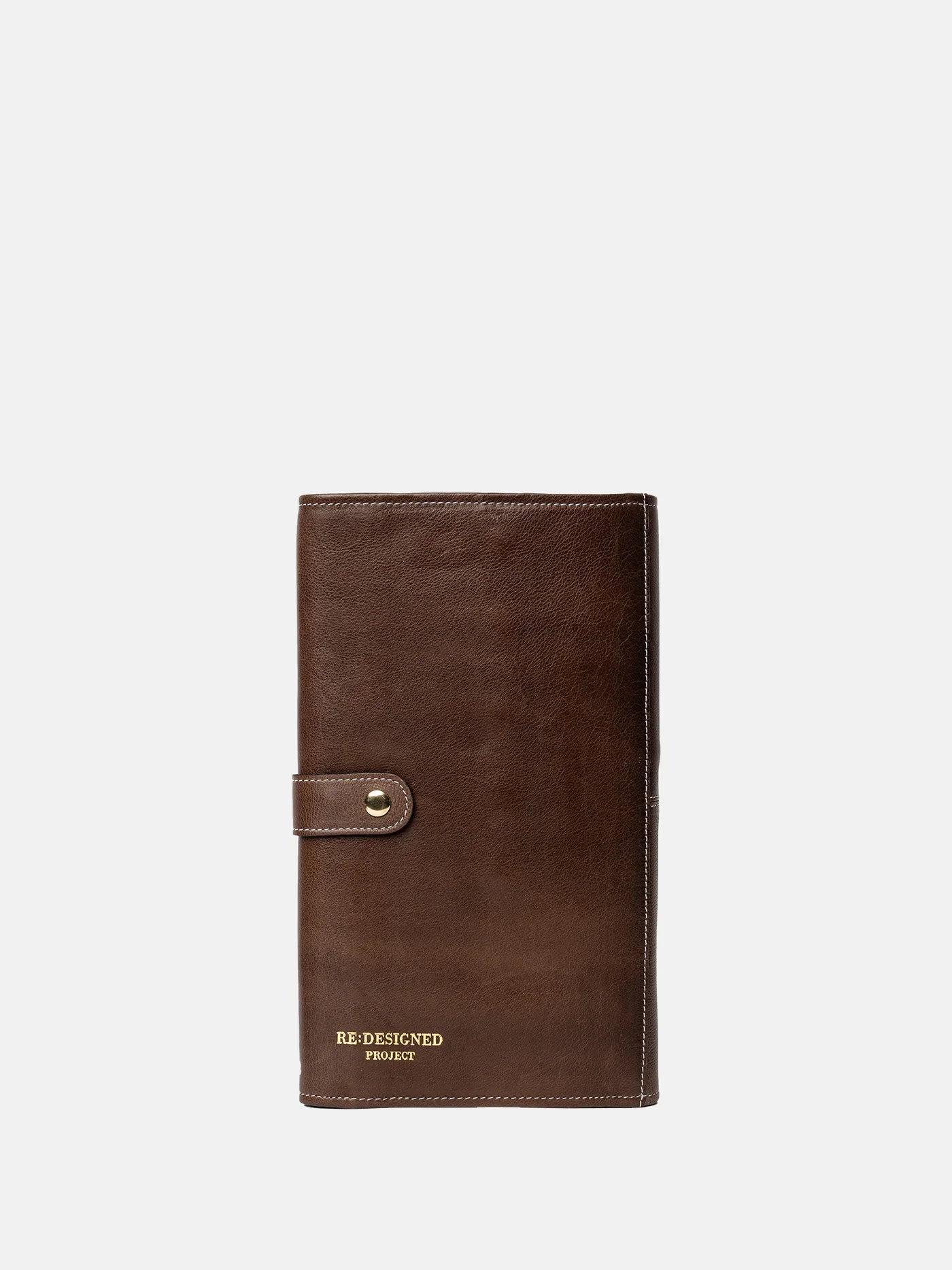 Project 82 XL Interchangeable Needle Case by Re:Designed - Image 2