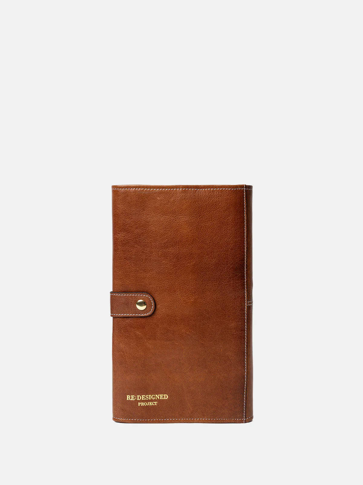 Project 82 XL Interchangeable Needle Case by Re:Designed - Image 6