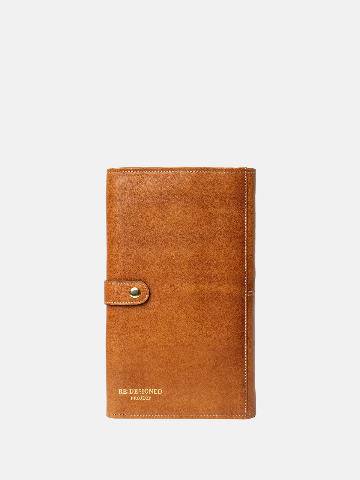 Project 82 XL Interchangeable Needle Case by Re:Designed - Image 9