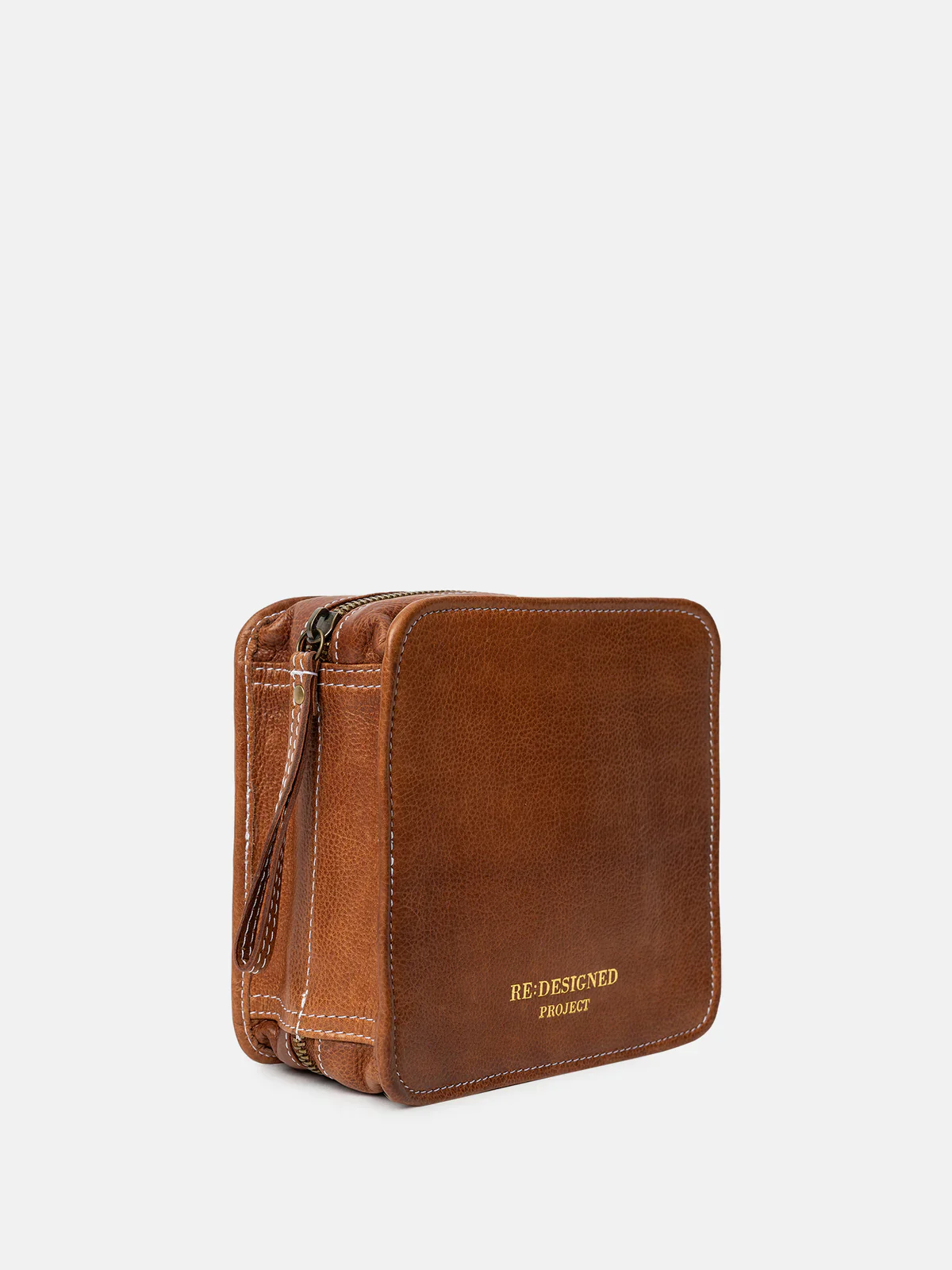 Project 83 Interchangeable Needle Case by Re:Designed - Image 10