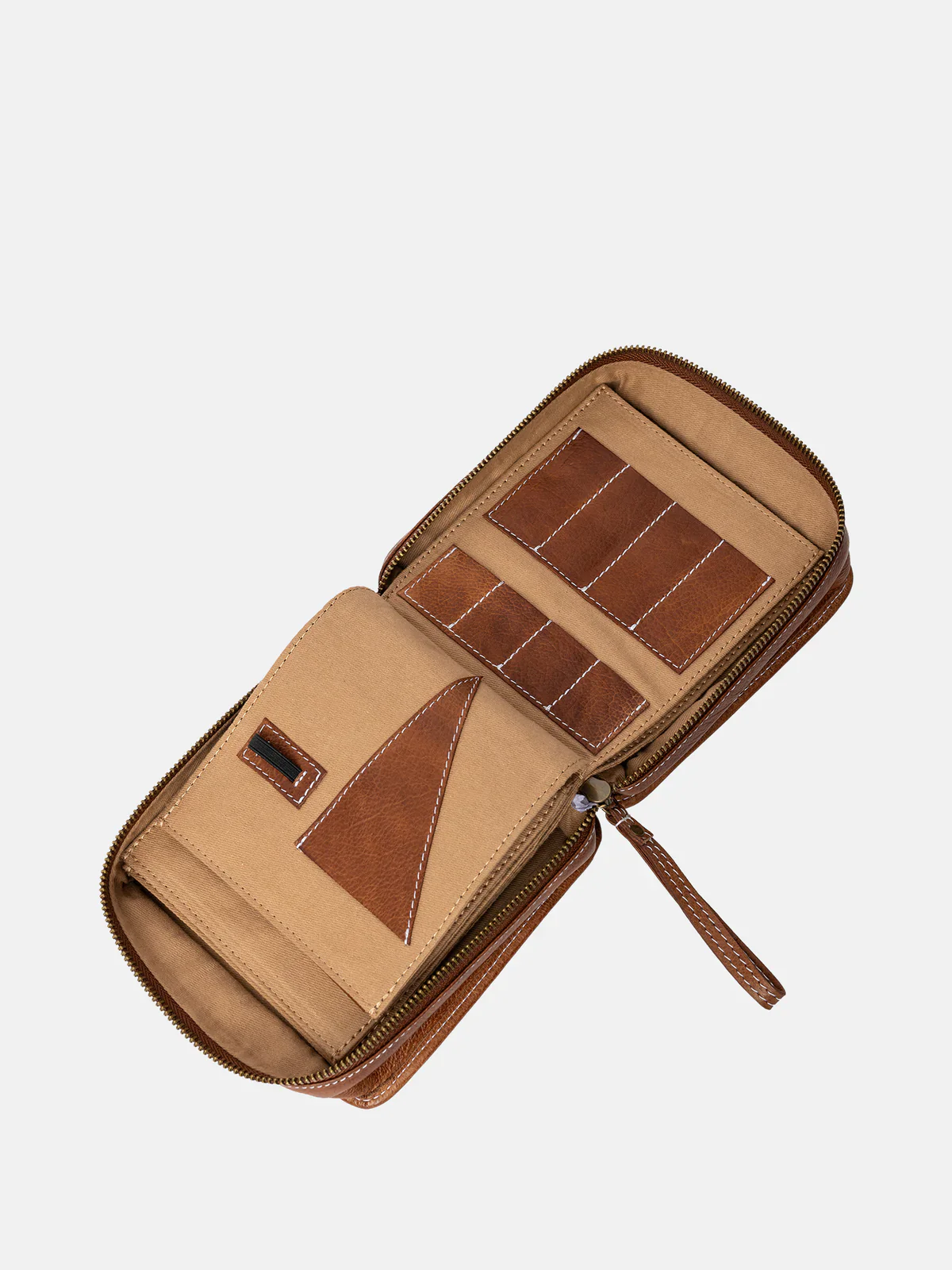 Project 83 Interchangeable Needle Case by Re:Designed - Image 13