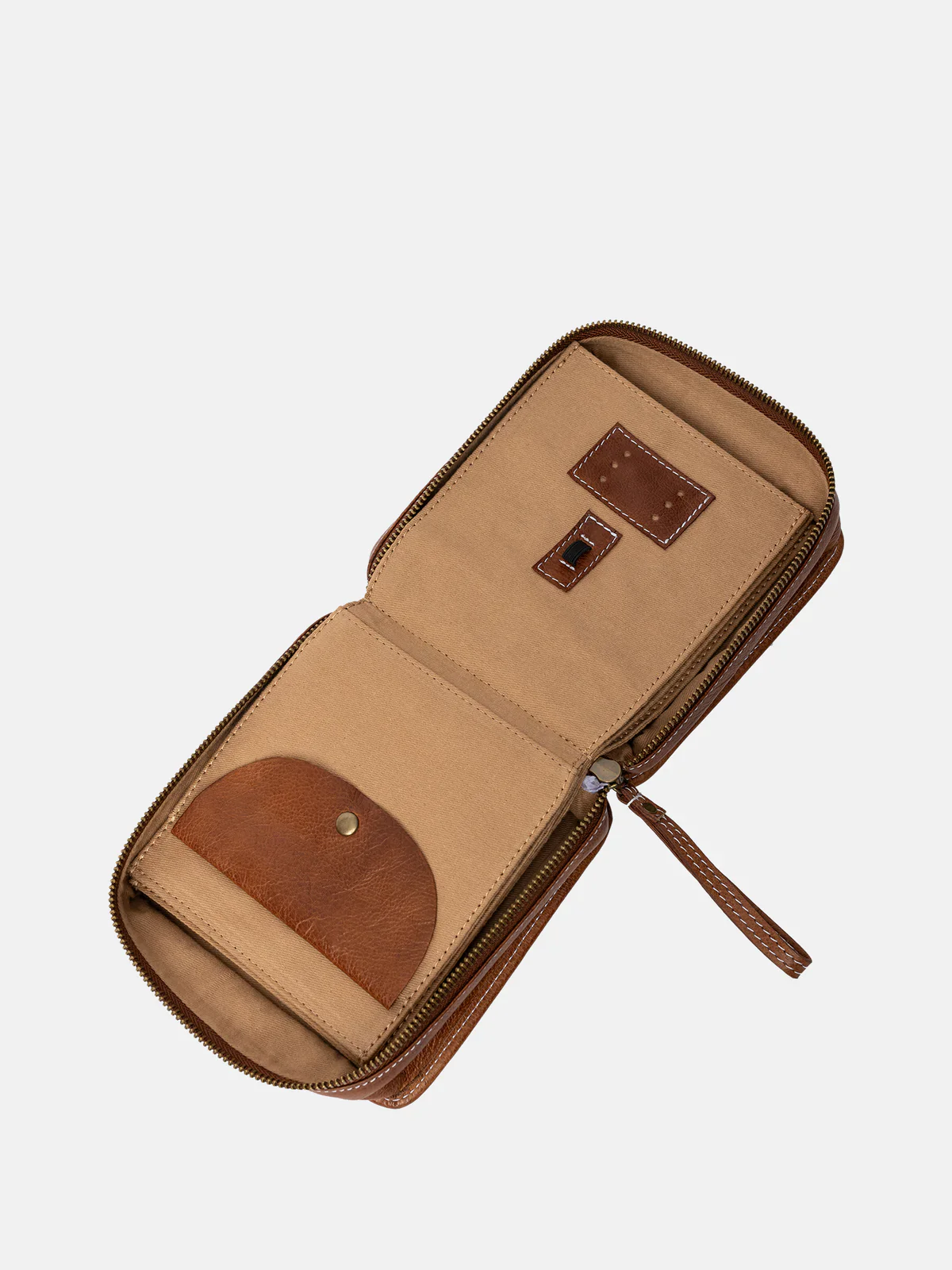 Project 83 Interchangeable Needle Case by Re:Designed - Image 15