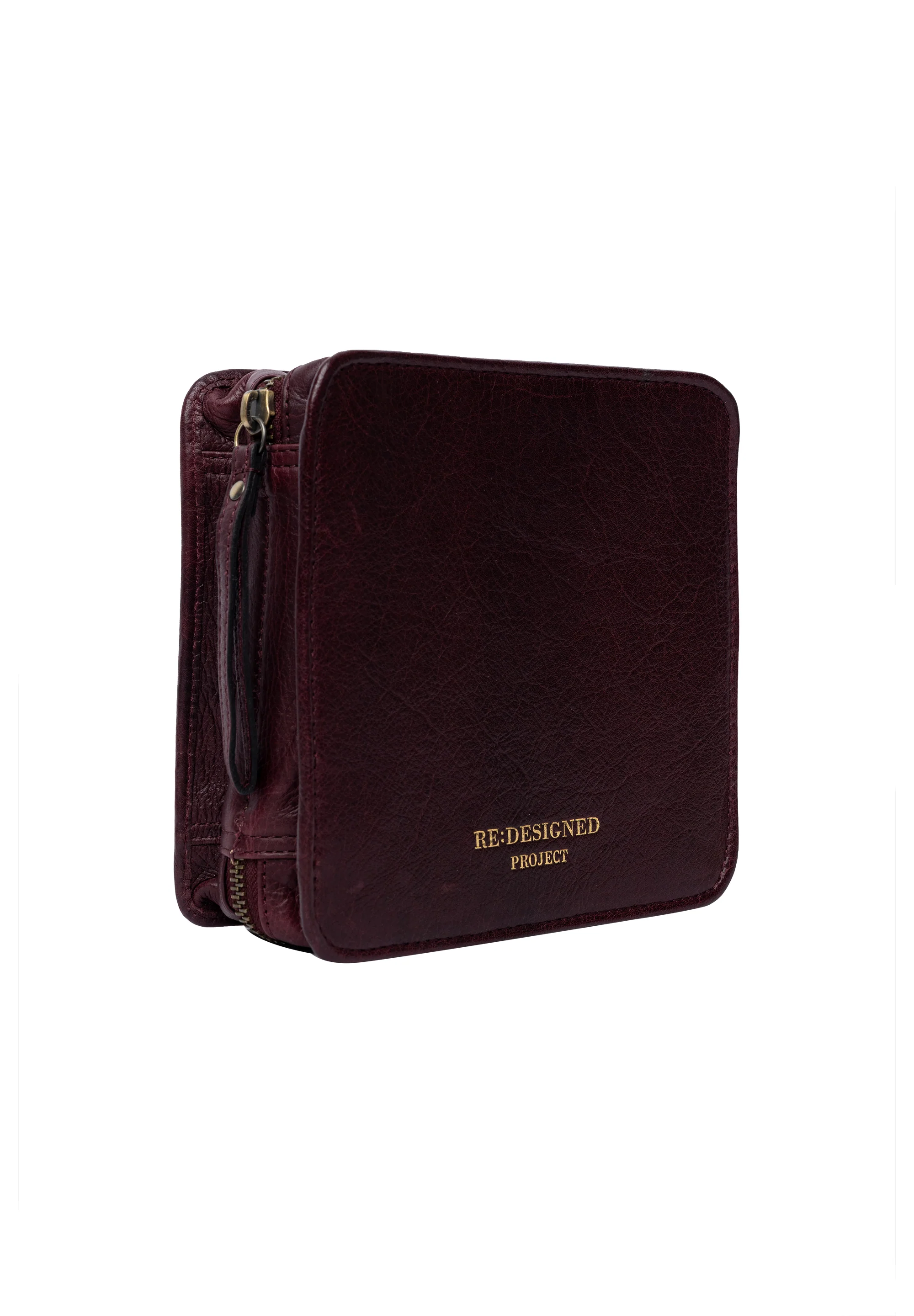 Project 83 Interchangeable Needle Case by Re:Designed - Image 19
