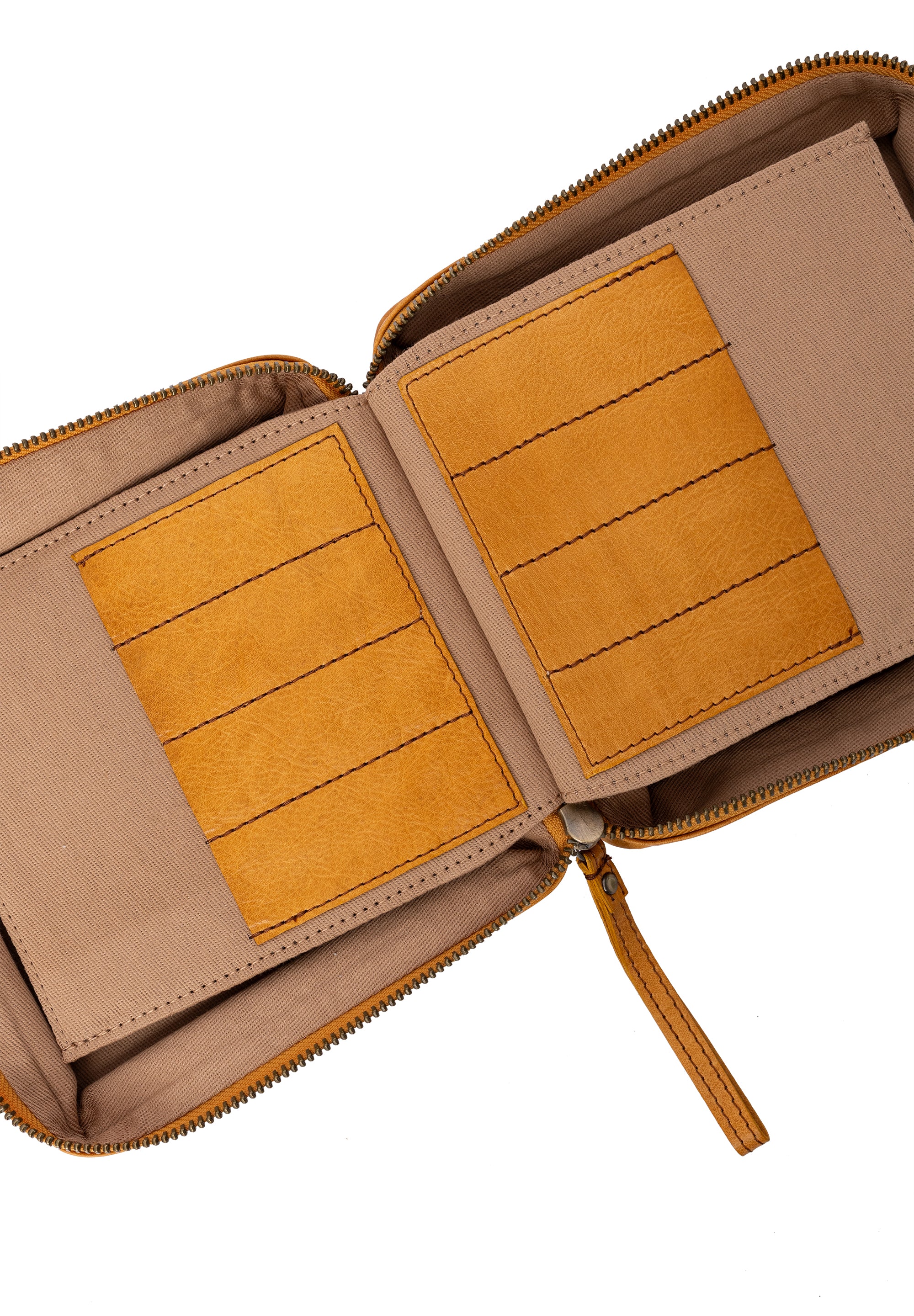 Project 83 Interchangeable Needle Case by Re:Designed - Image 23