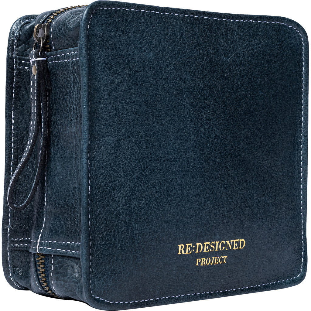 Project 83 Interchangeable Needle Case by Re:Designed - Image 29