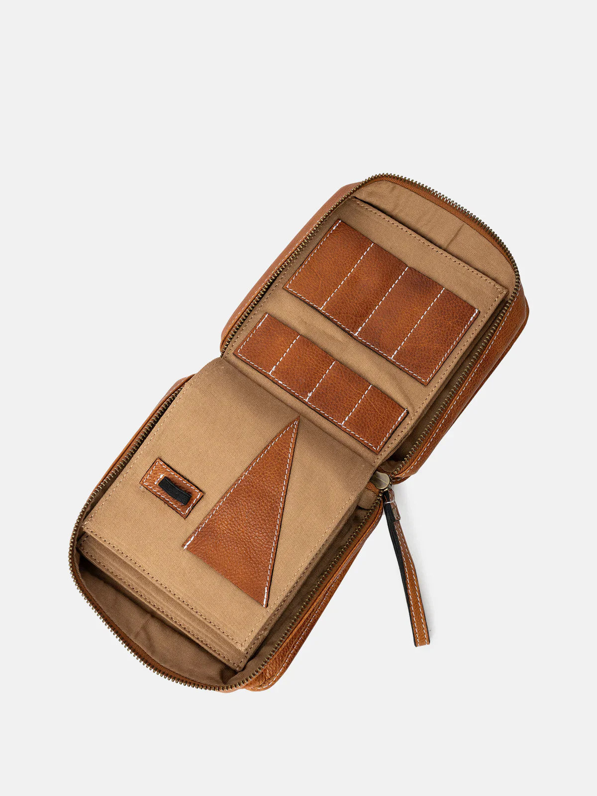 Project 83 Interchangeable Needle Case by Re:Designed - Image 3