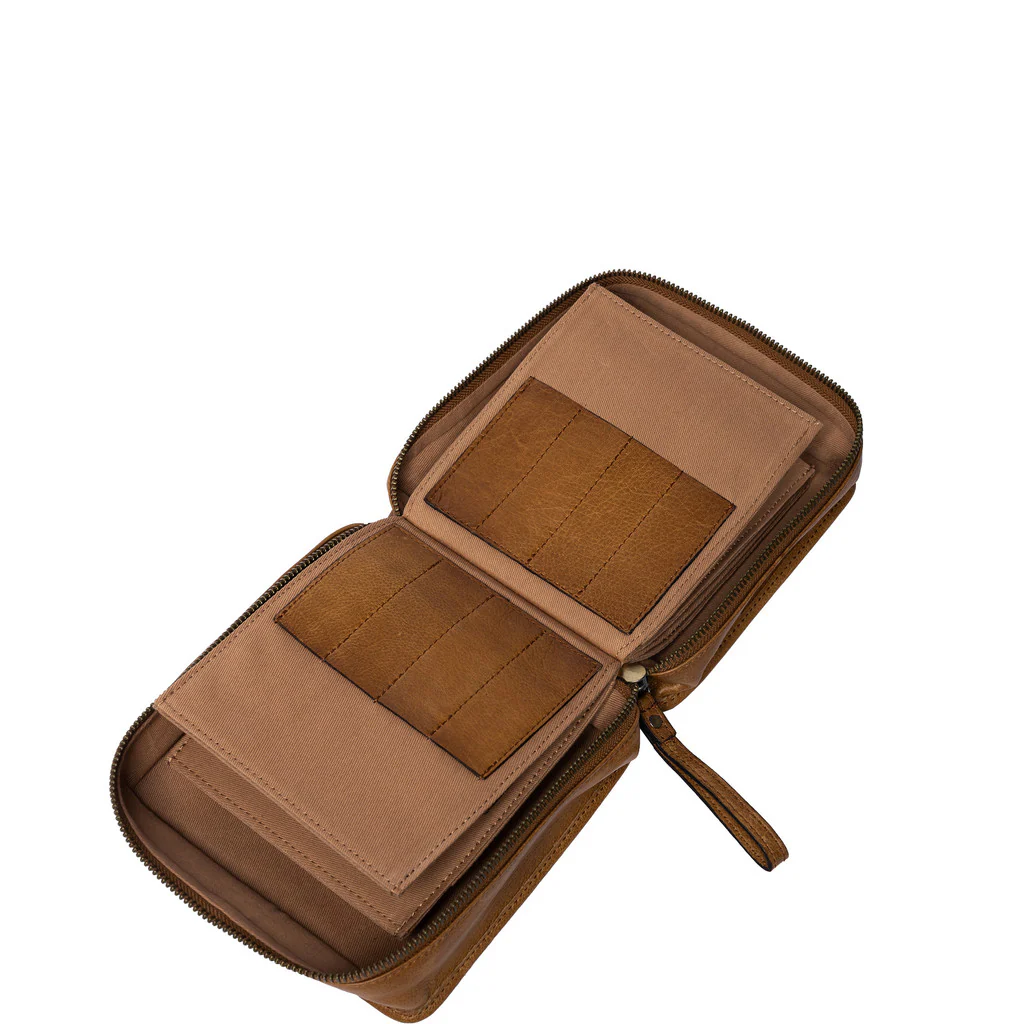 Project 83 Interchangeable Needle Case by Re:Designed - Image 32