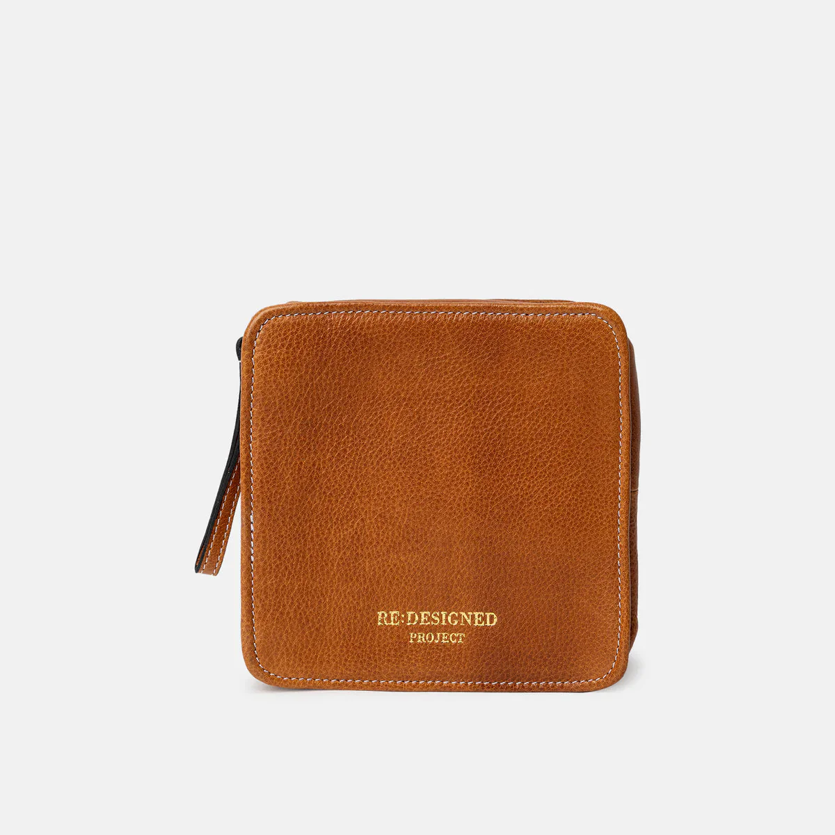 Project 83 Interchangeable Needle Case by Re:Designed - Image 4