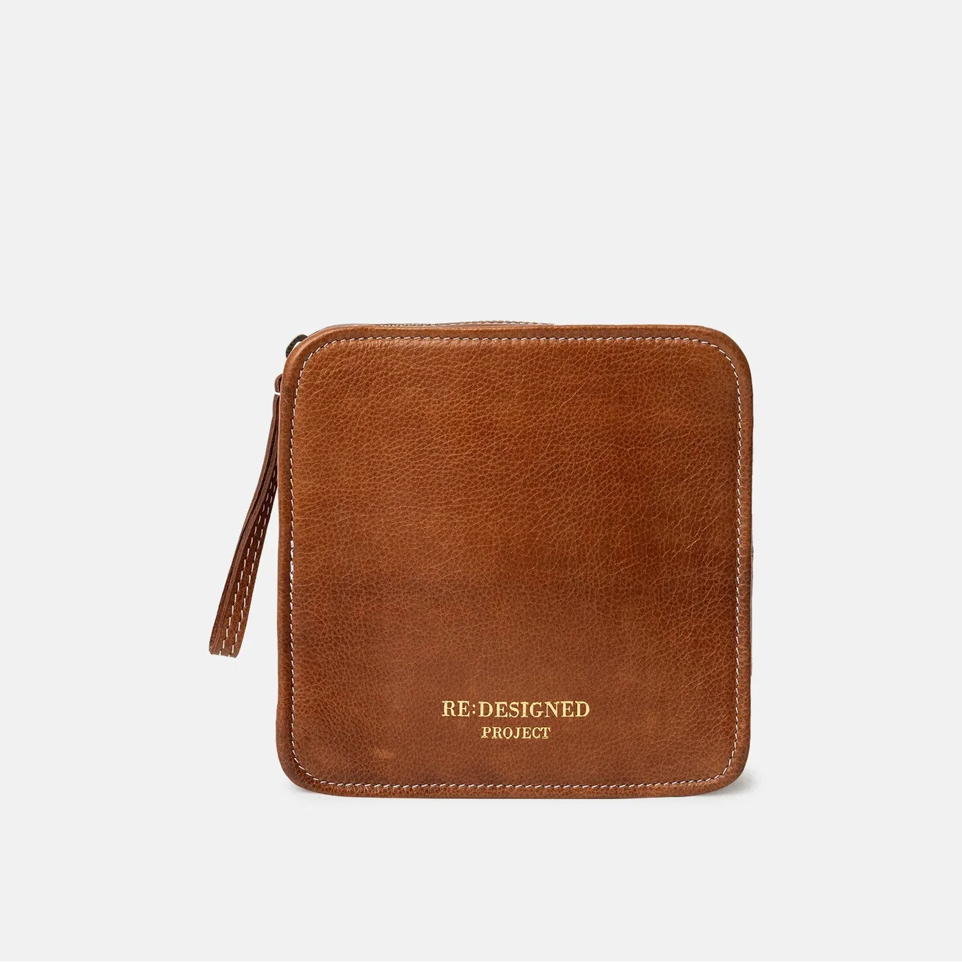 Project 83 Interchangeable Needle Case by Re:Designed - Image 5