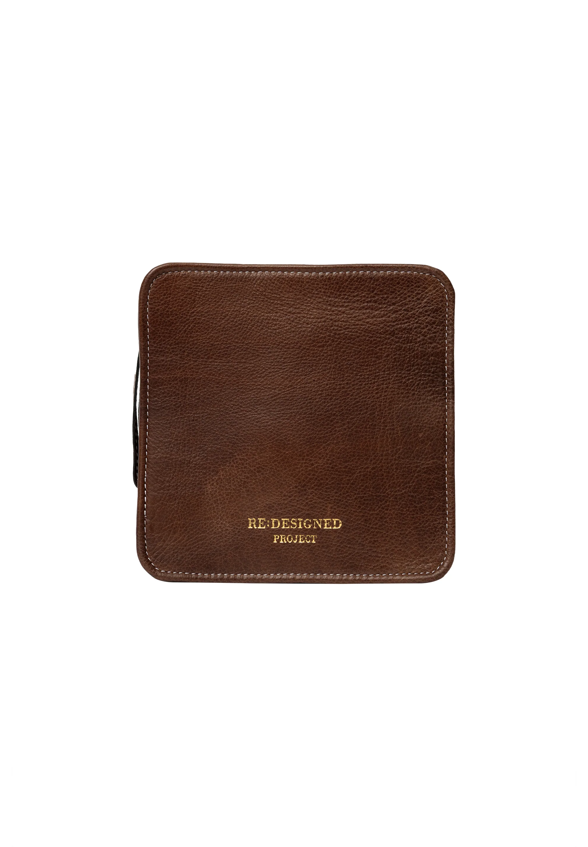 Project 83 Interchangeable Needle Case by Re:Designed - Image 6