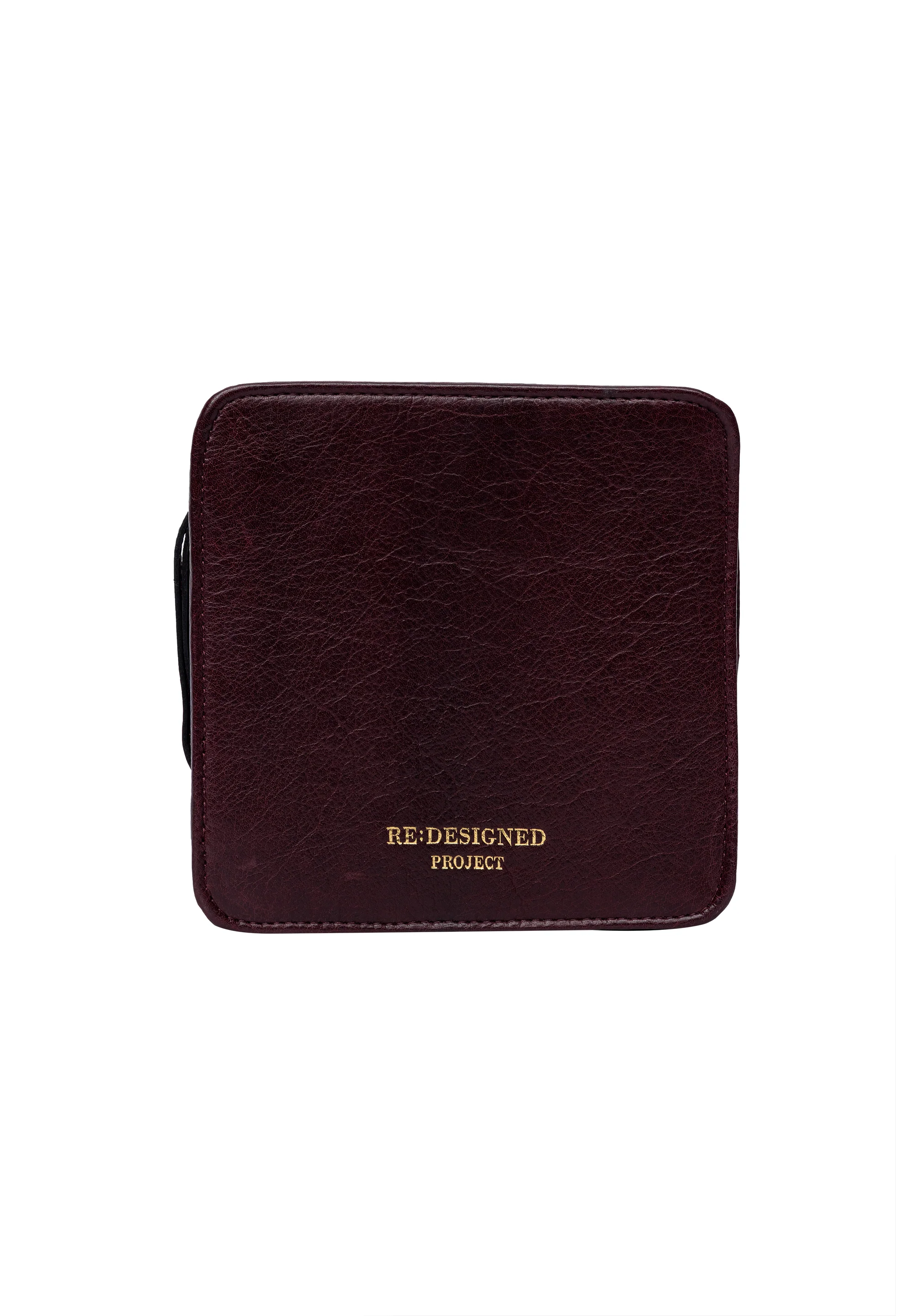 Project 83 Interchangeable Needle Case by Re:Designed - Image 7