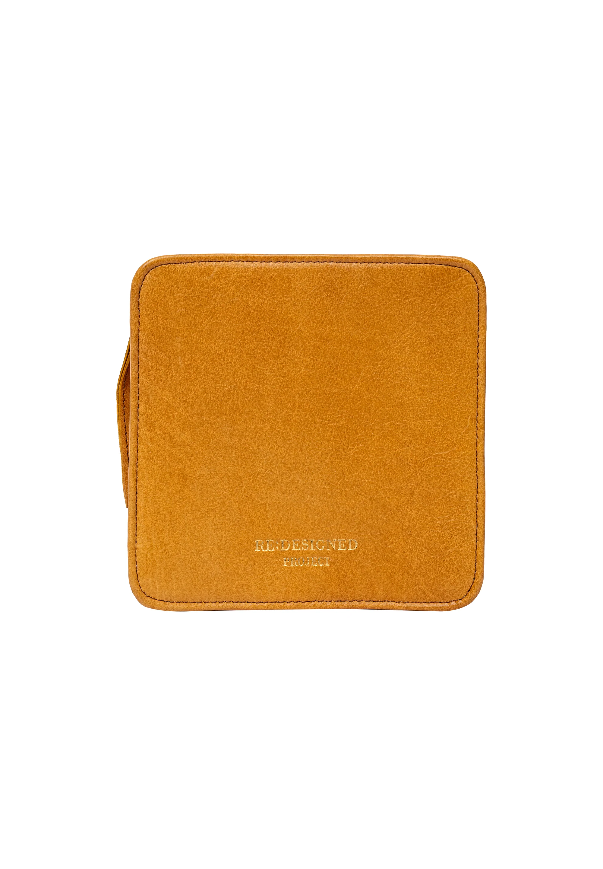 Project 83 Interchangeable Needle Case by Re:Designed - Image 8
