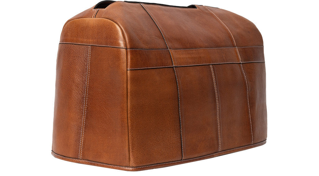 Project 84 Sewing Machine Cover by Re:Designed - Image 6
