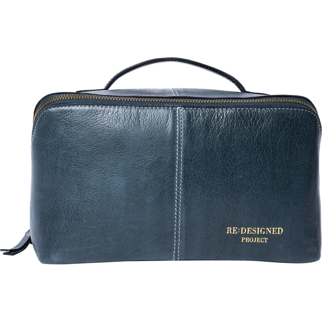 Project 9 Knitting Case by Re:Designed - Image 18
