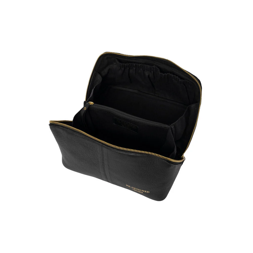 Project 9 Knitting Case by Re:Designed - Image 3