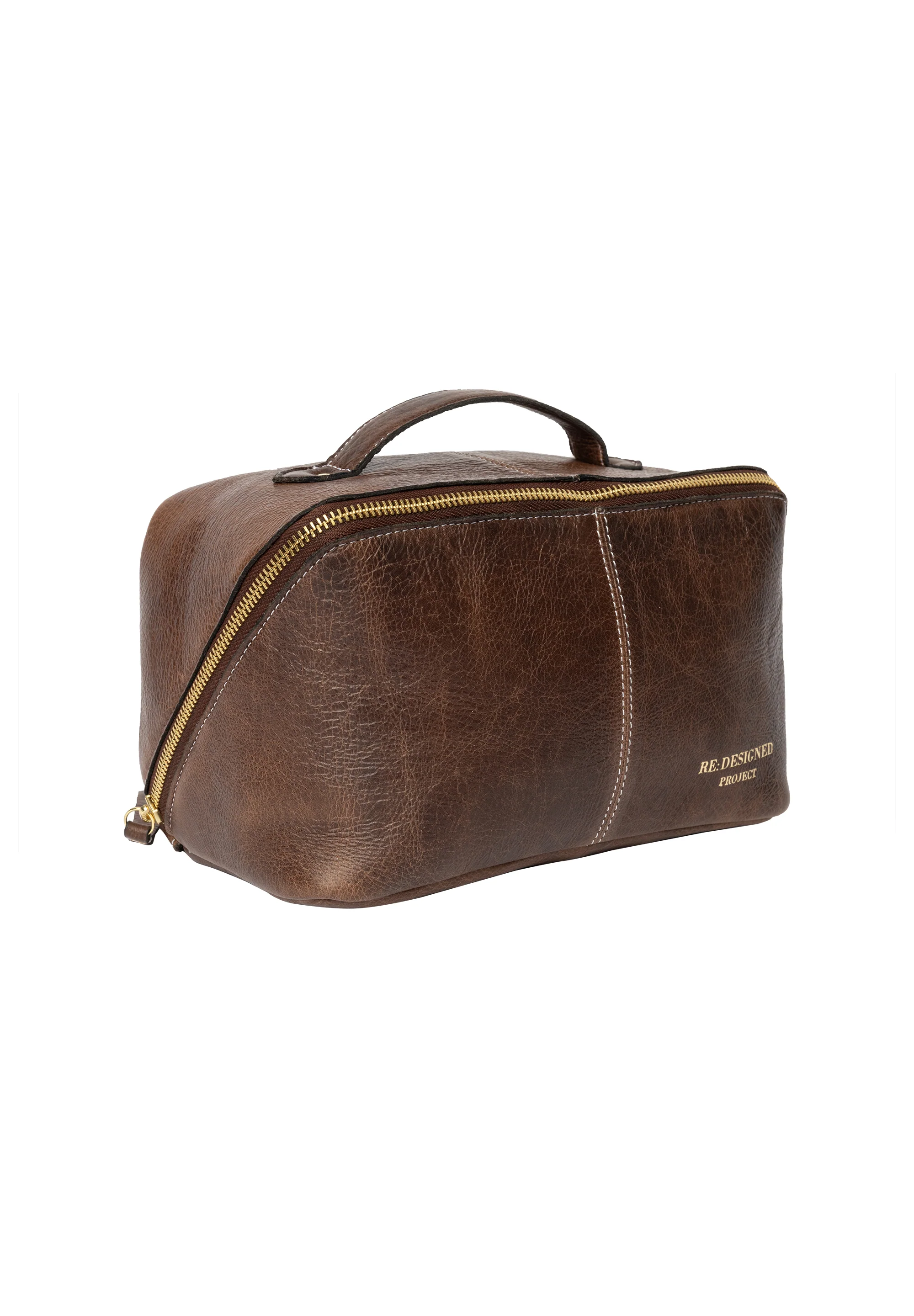 Project 9 Knitting Case by Re:Designed - Image 4