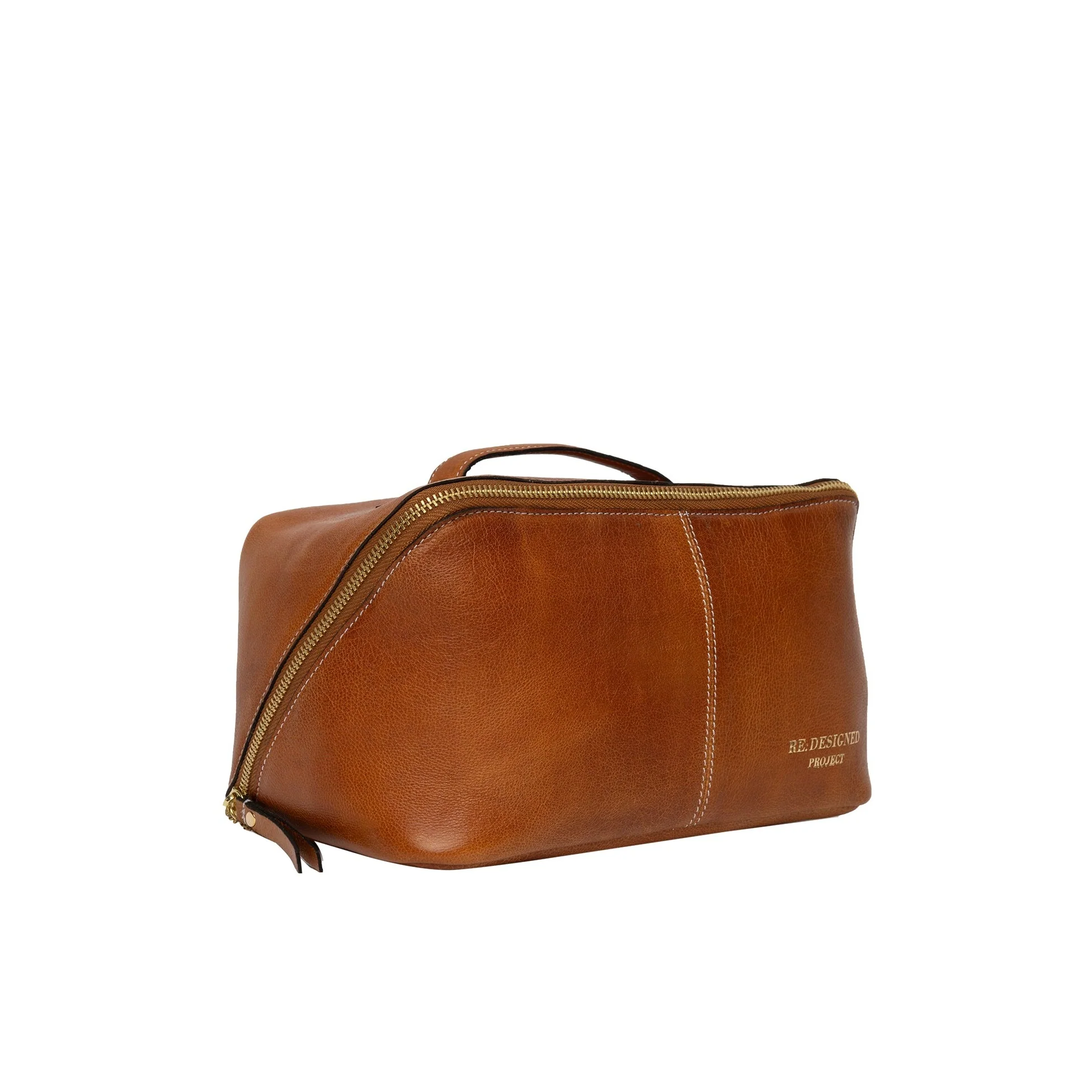 Project 9 Knitting Case by Re:Designed - Image 5