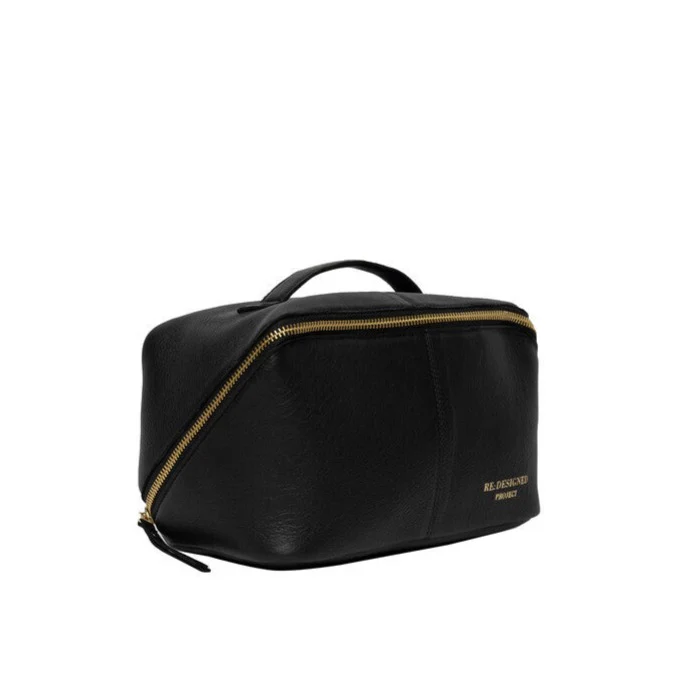Project 9 Knitting Case by Re:Designed - Image 6