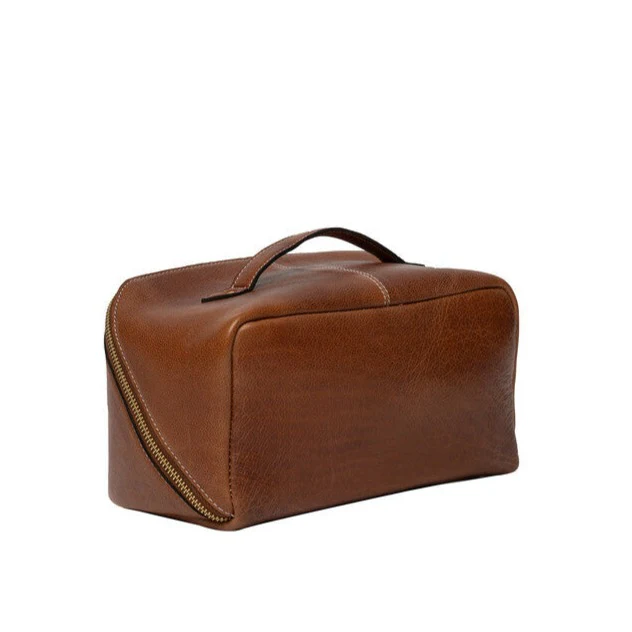 Project 9 Knitting Case by Re:Designed - Image 7