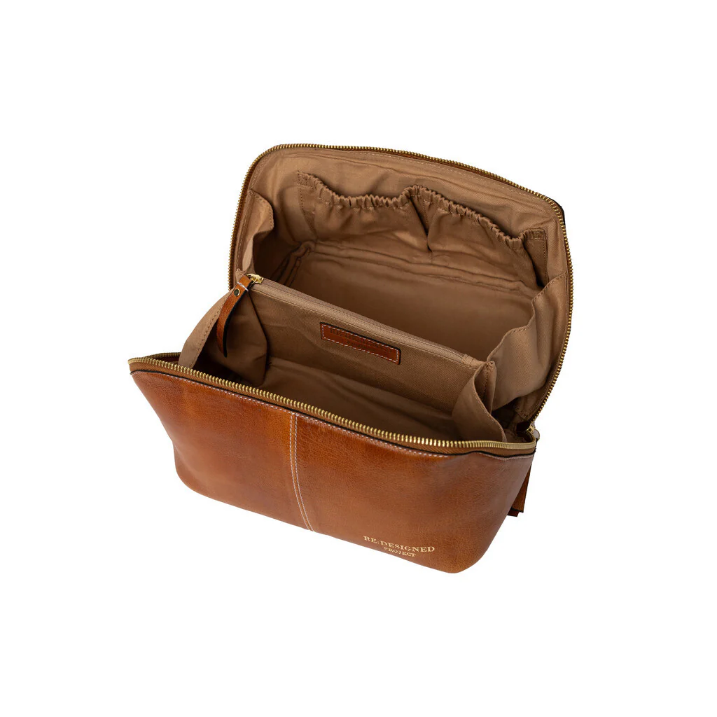 Project 9 Knitting Case by Re:Designed - Image 9
