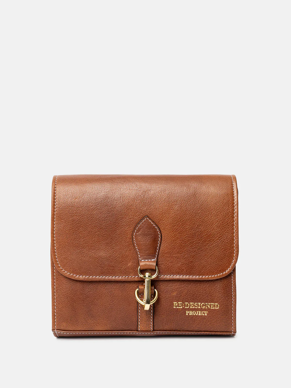Project 93 Circular Needle Case by Re:Designed - Image 10