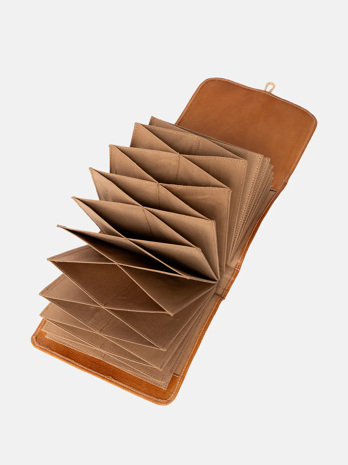 Project 93 Circular Needle Case by Re:Designed - Image 11