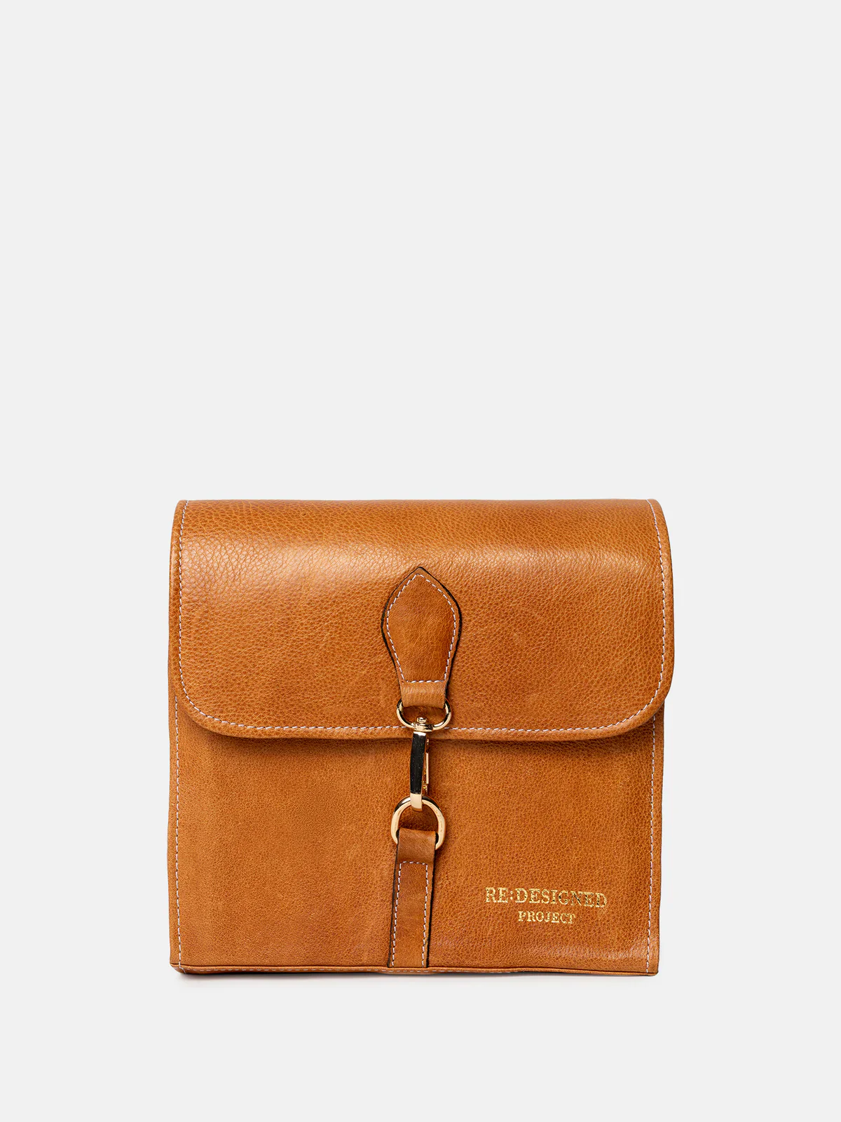 Project 93 Circular Needle Case by Re:Designed - Image 12