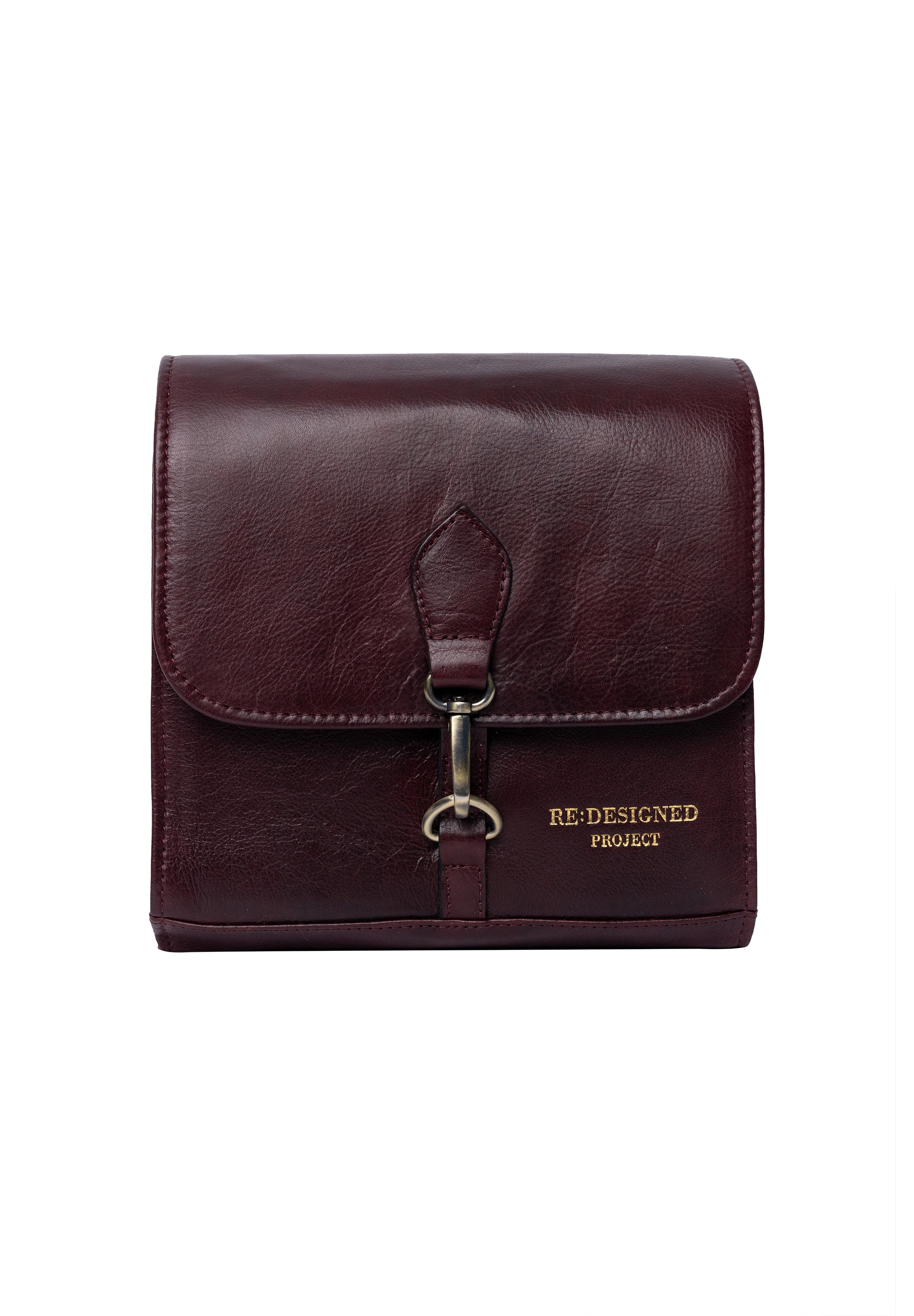 Project 93 Circular Needle Case by Re:Designed - Image 16