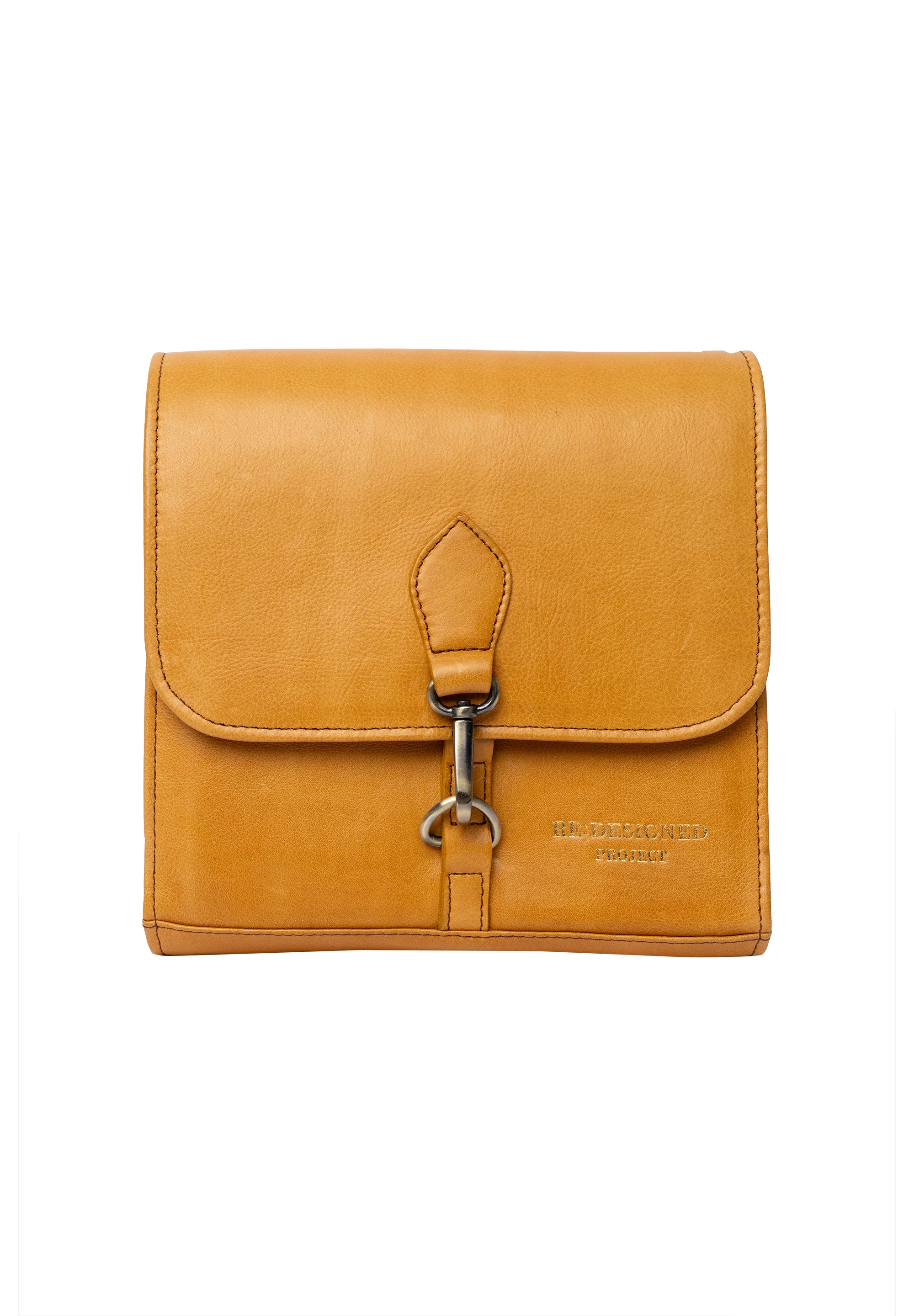 Project 93 Circular Needle Case by Re:Designed - Image 18