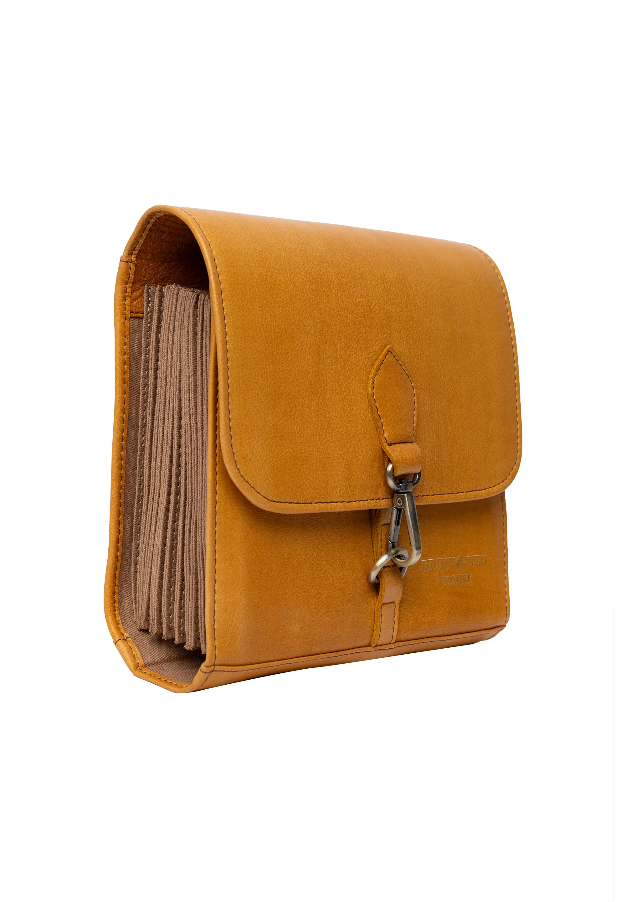 Project 93 Circular Needle Case by Re:Designed - Image 19