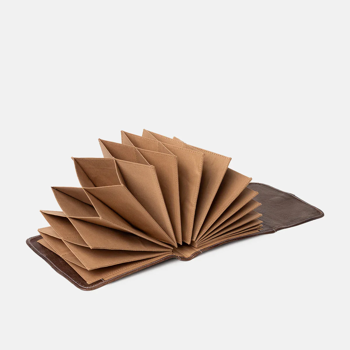 Project 93 Circular Needle Case by Re:Designed - Image 2