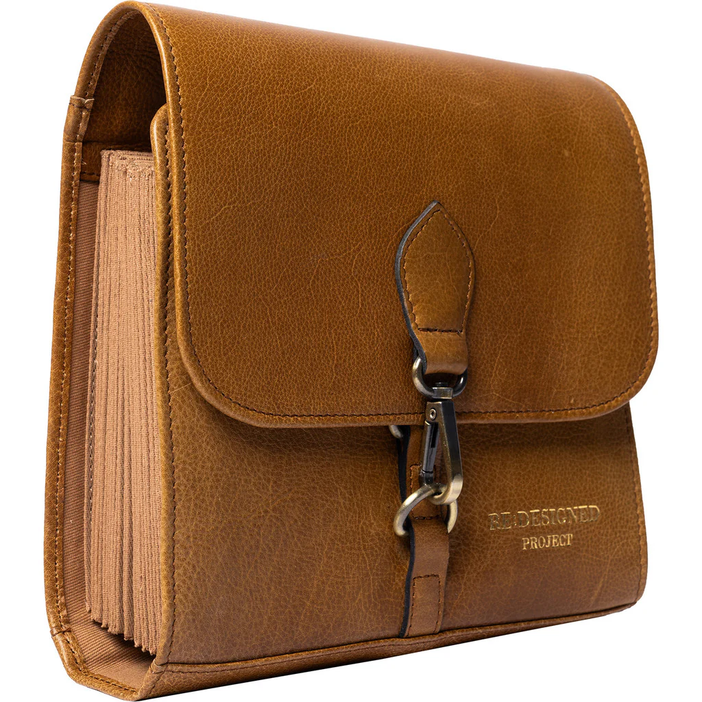 Project 93 Circular Needle Case by Re:Designed - Image 20