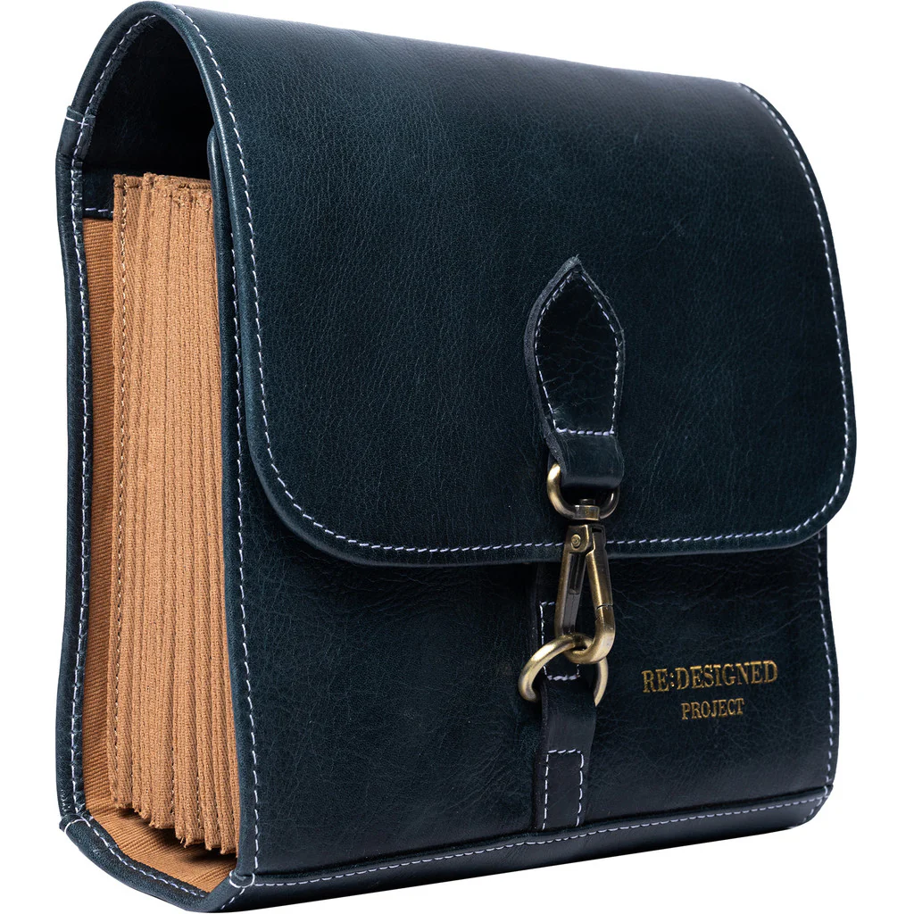 Project 93 Circular Needle Case by Re:Designed - Image 21