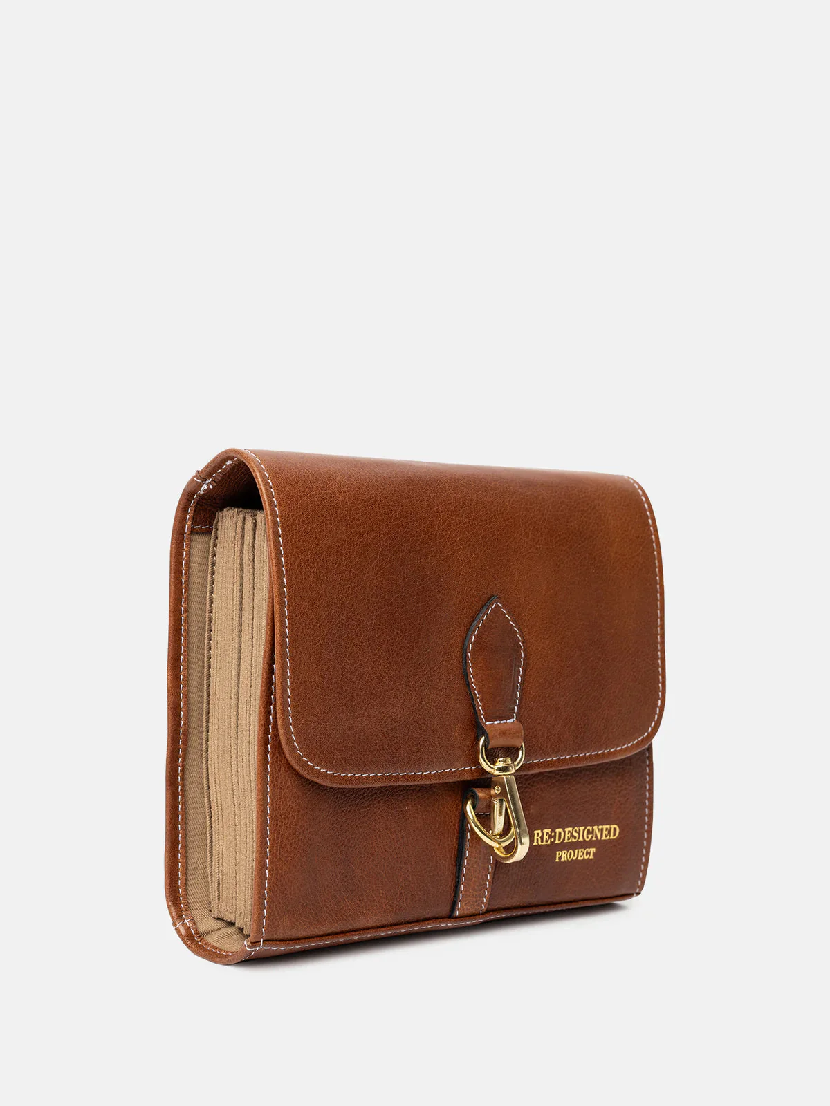 Project 93 Circular Needle Case by Re:Designed - Image 4