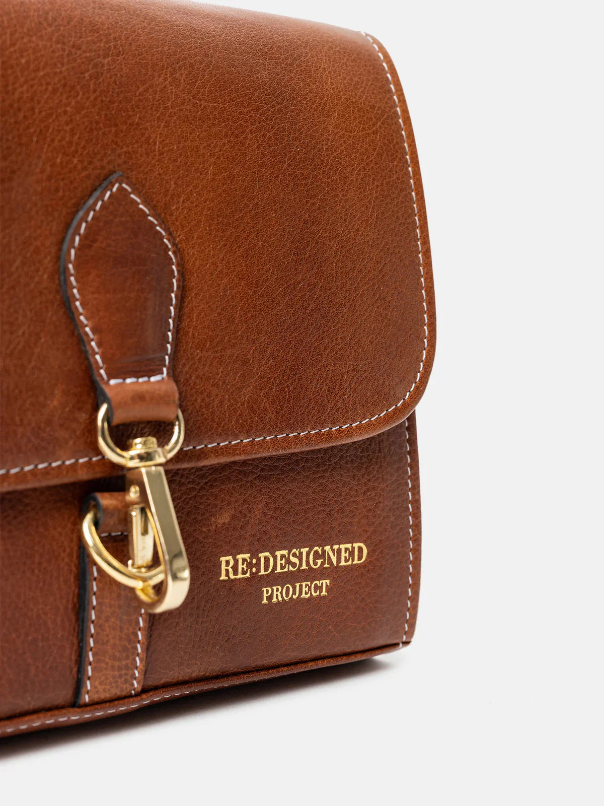 Project 93 Circular Needle Case by Re:Designed - Image 6