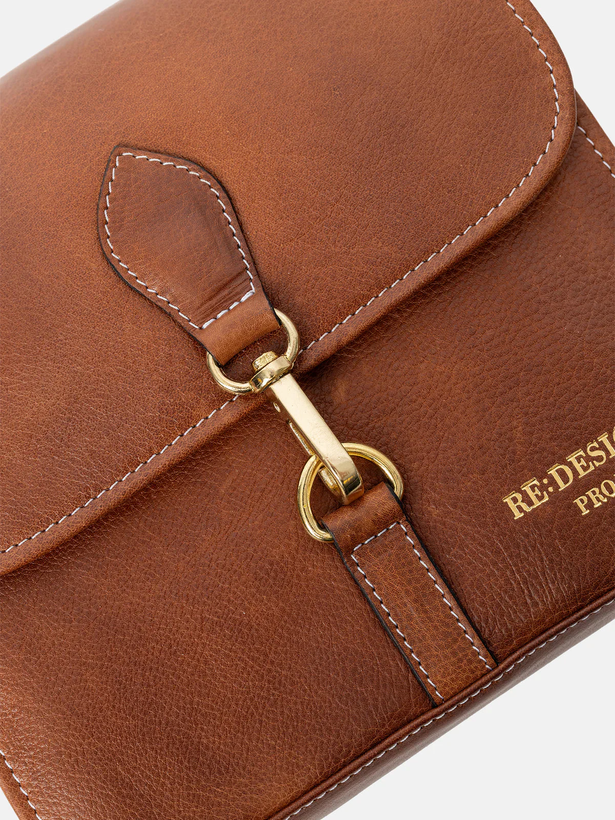 Project 93 Circular Needle Case by Re:Designed - Image 7