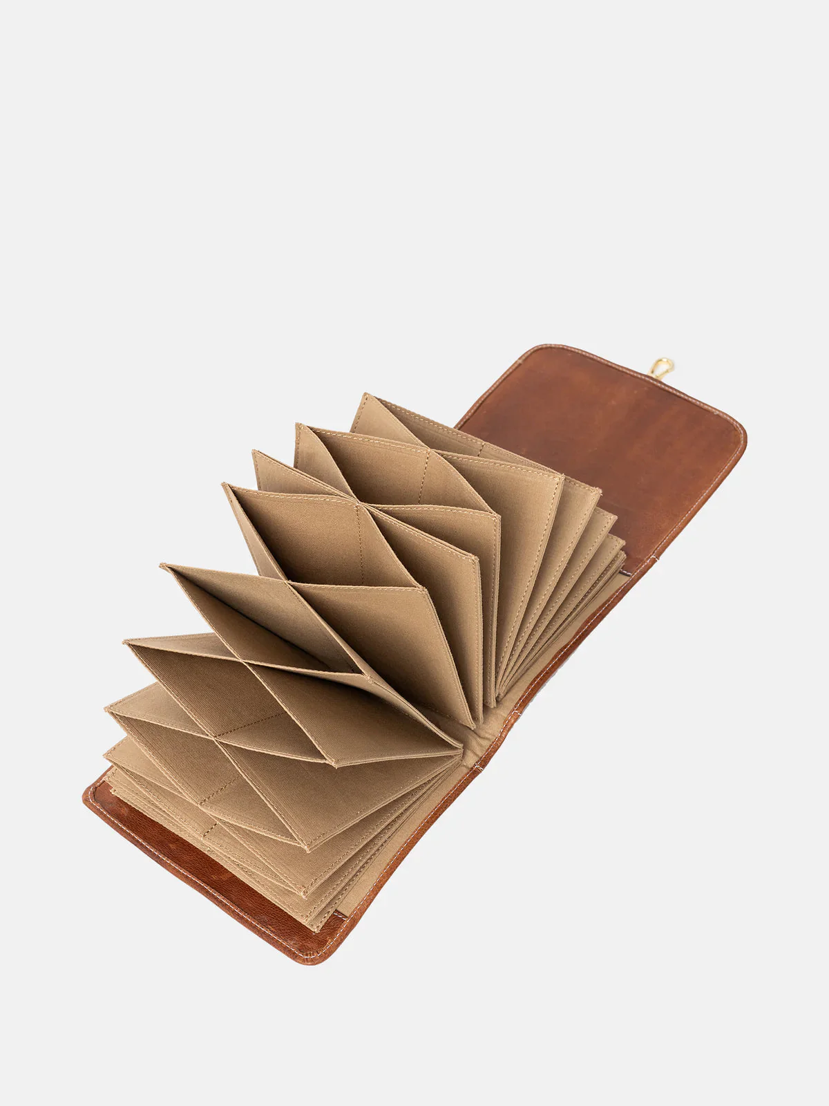 Project 93 Circular Needle Case by Re:Designed - Image 8