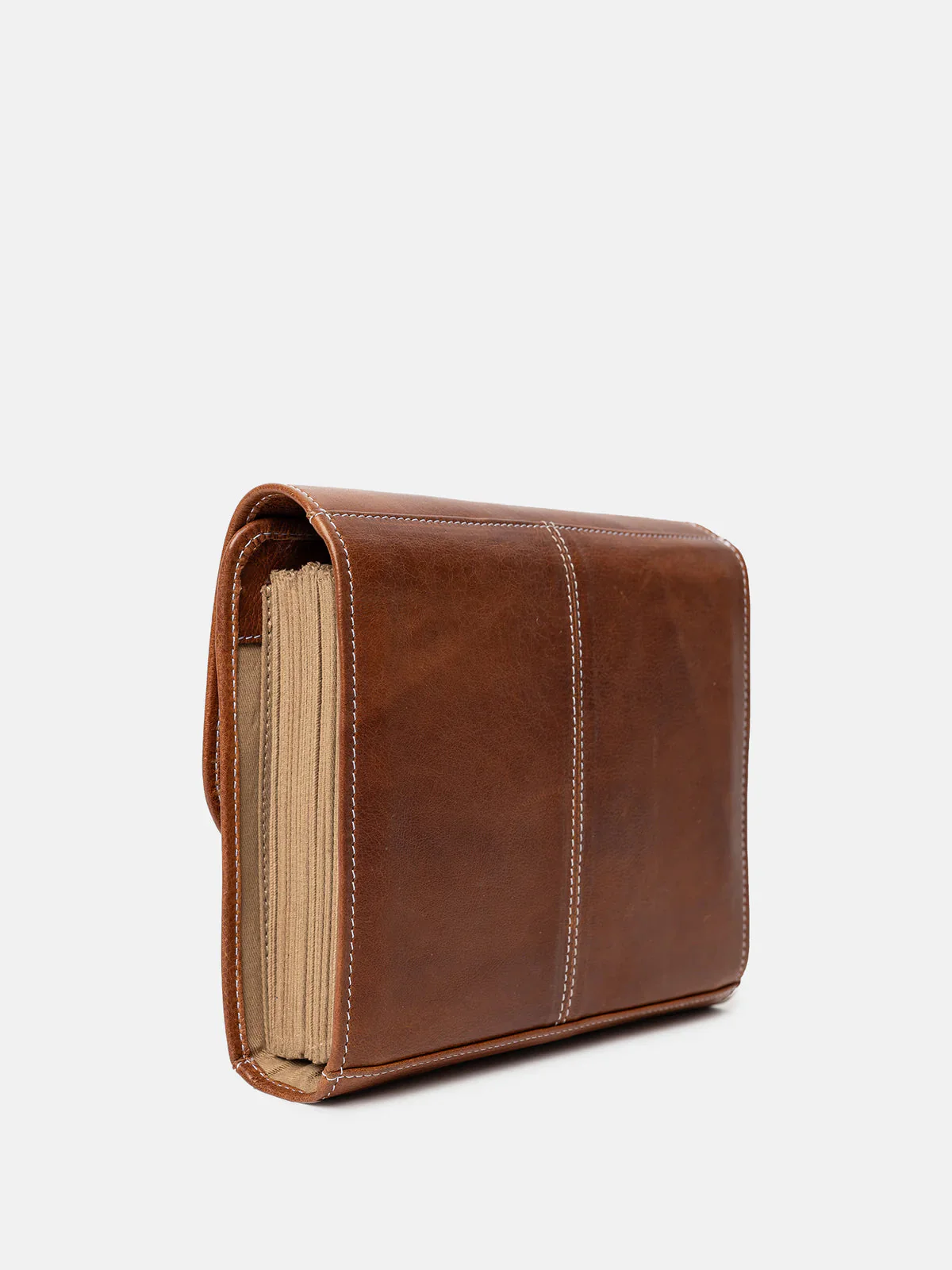 Project 93 Circular Needle Case by Re:Designed - Image 9