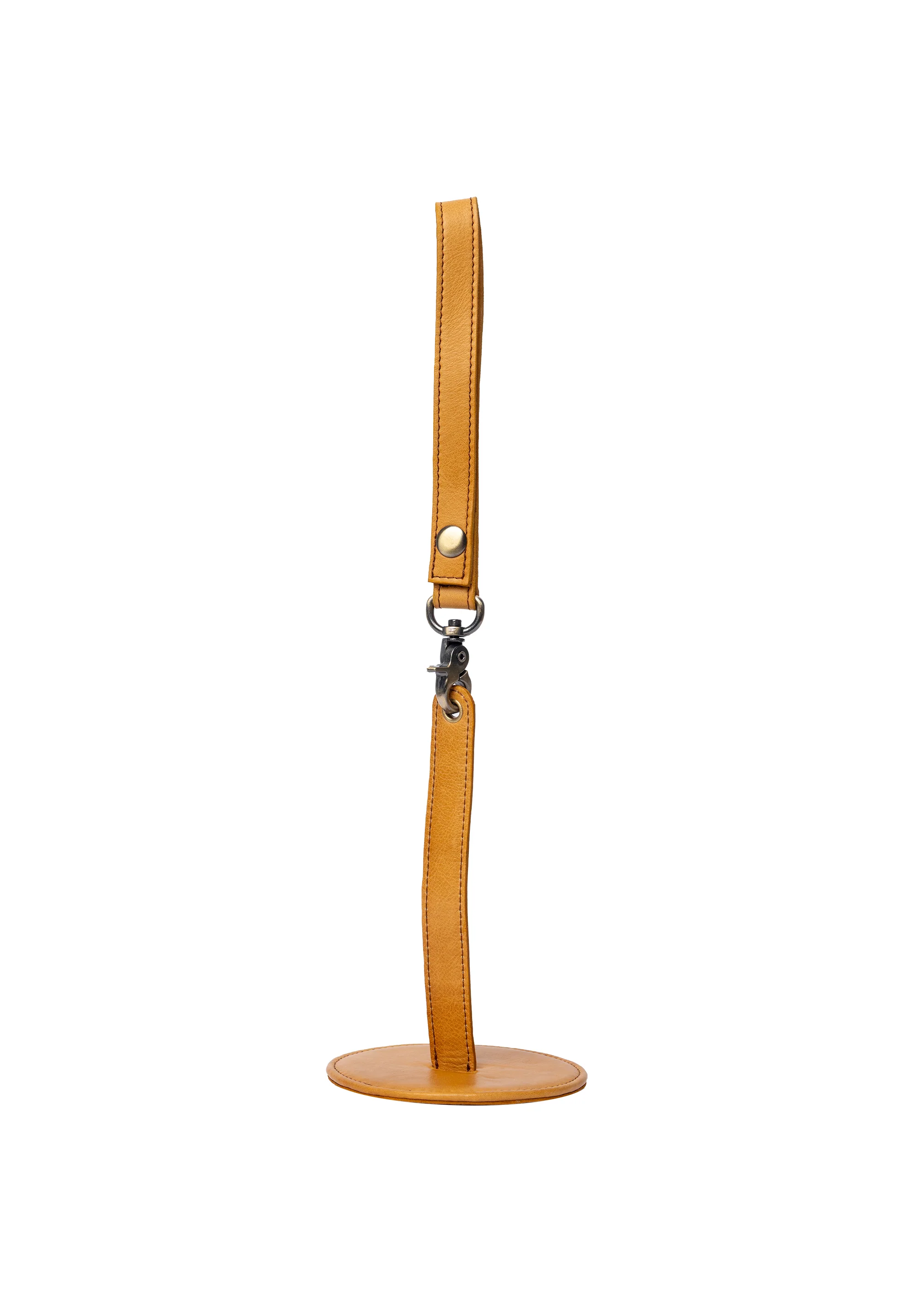 Project 94 Spinning Yarn Holder by Re:Designed - Image 14