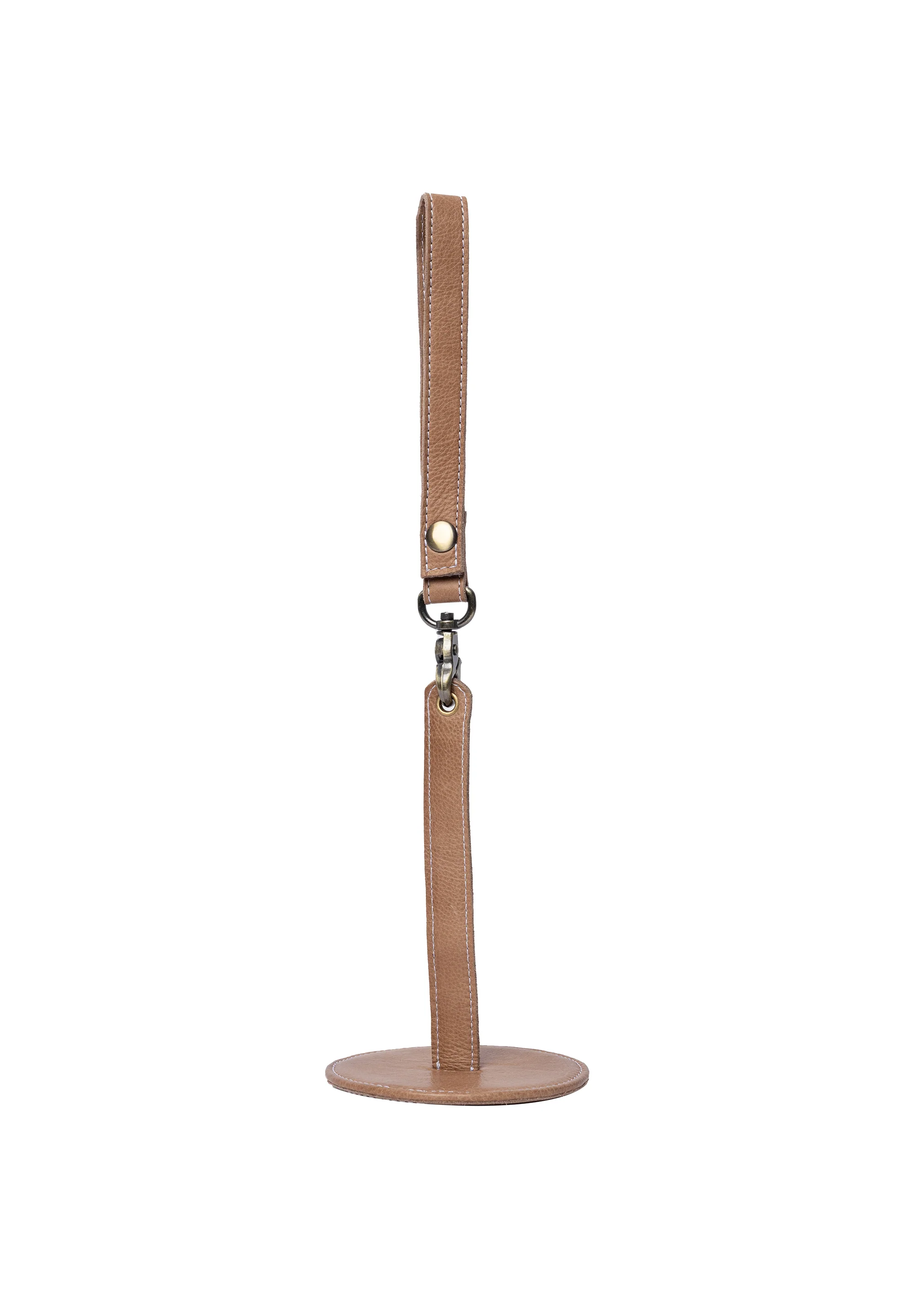 Project 94 Spinning Yarn Holder by Re:Designed - Image 15