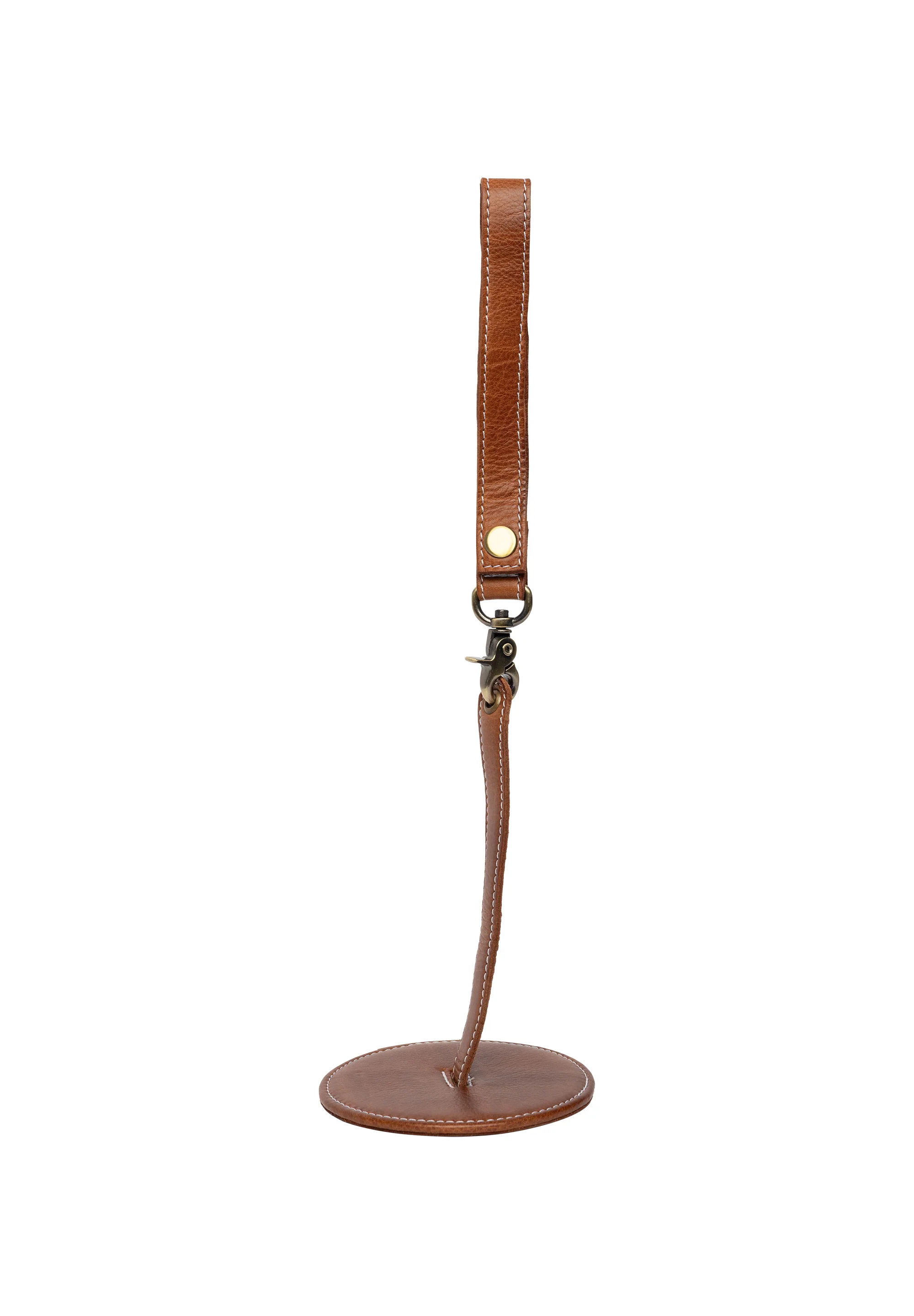 Project 94 Spinning Yarn Holder by Re:Designed - Image 16