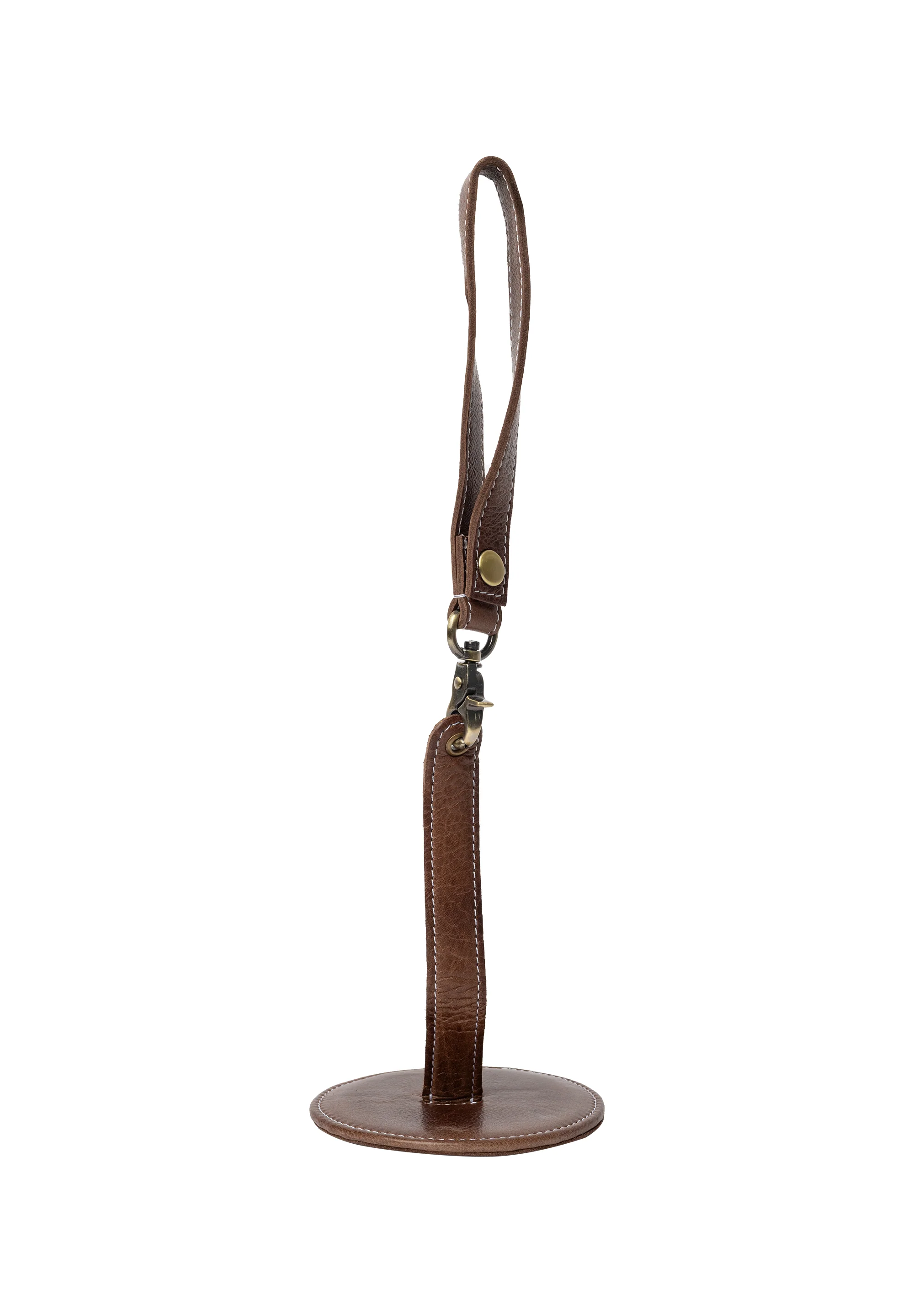 Project 94 Spinning Yarn Holder by Re:Designed - Image 17