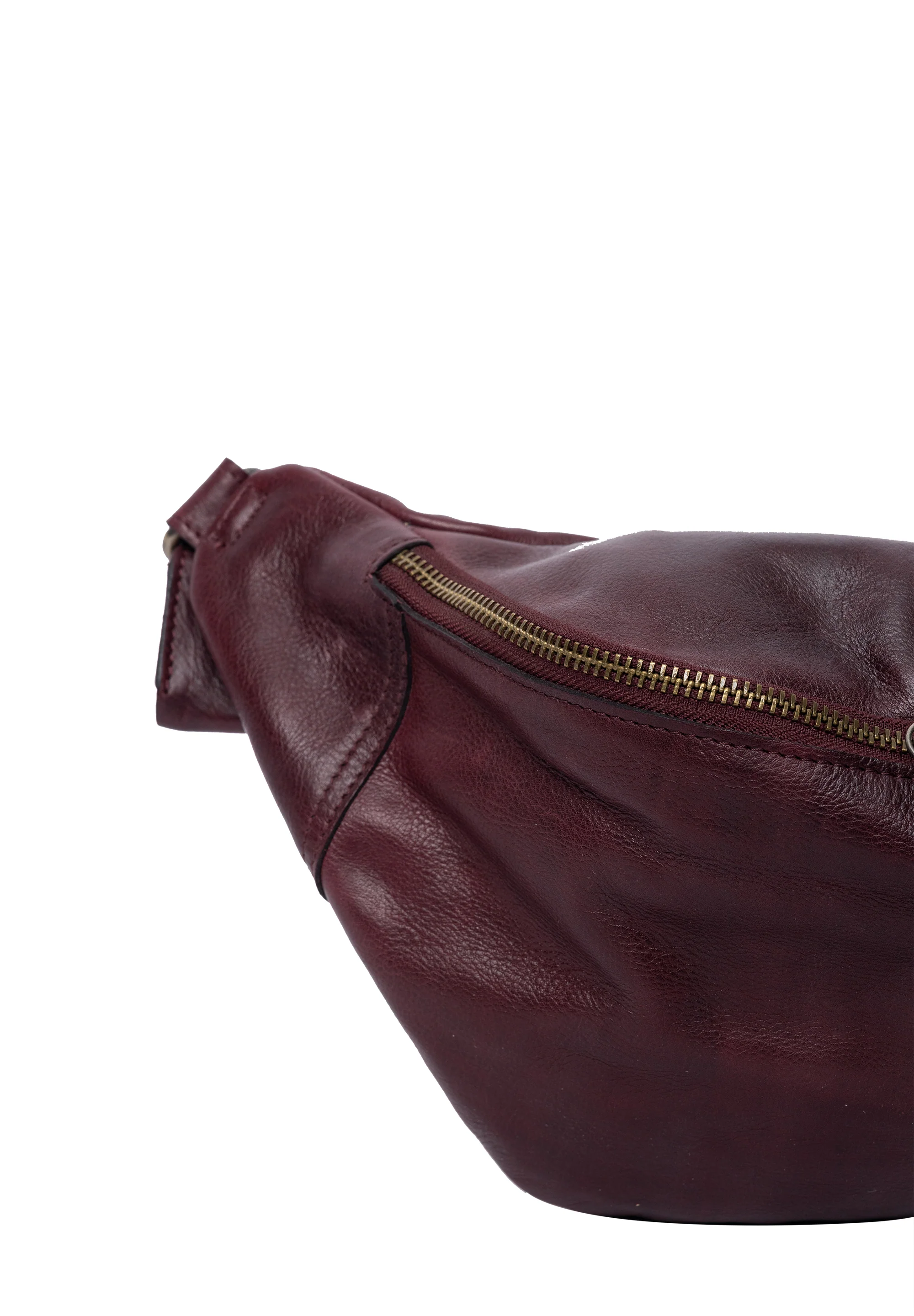Project 95 Medium Bumbag by Re:Designed - Image 13