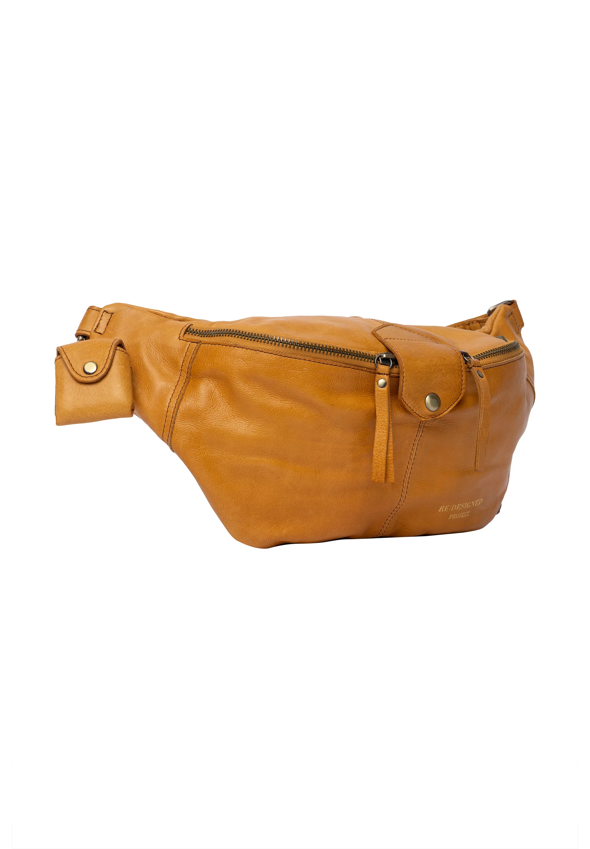 Project 95 Medium Bumbag by Re:Designed - Image 16
