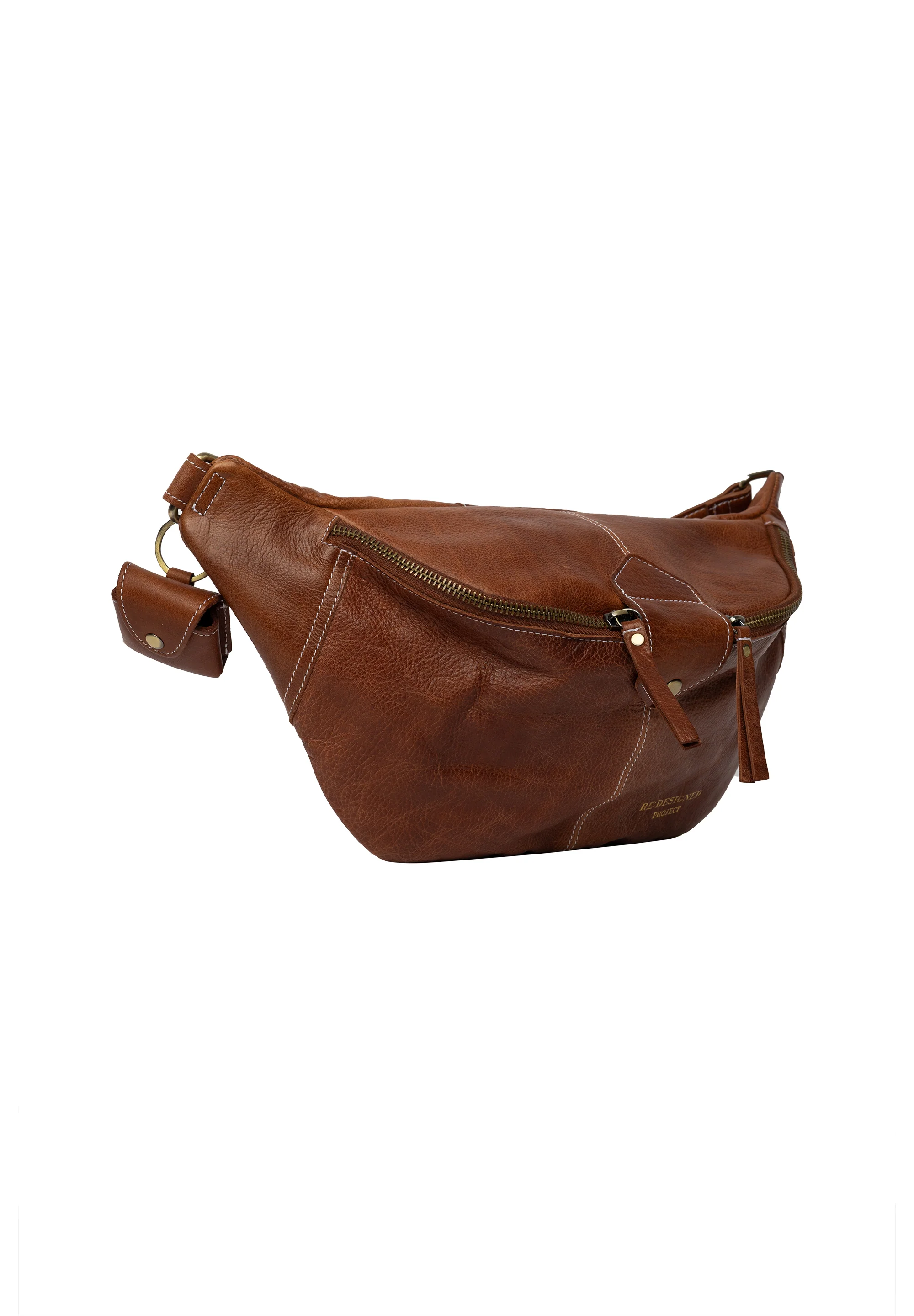 Project 95 Medium Bumbag by Re:Designed - Image 19